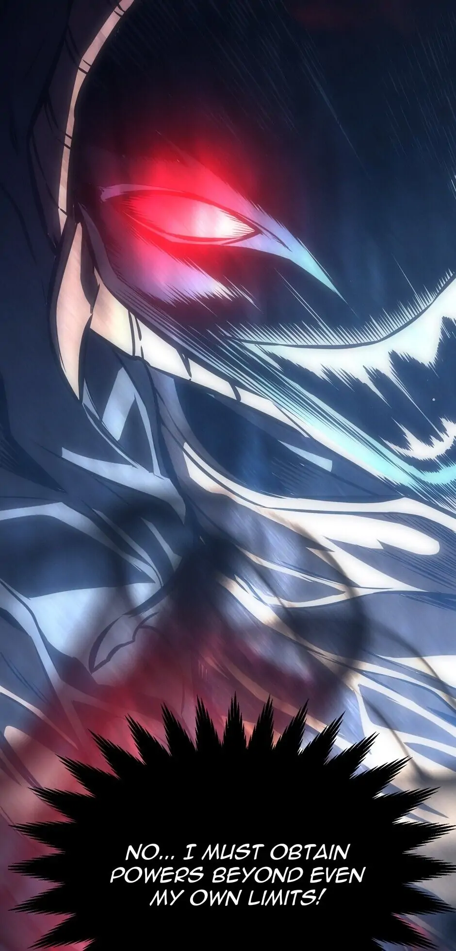 Read The Archmage Returns After 4000 Years Manga Online