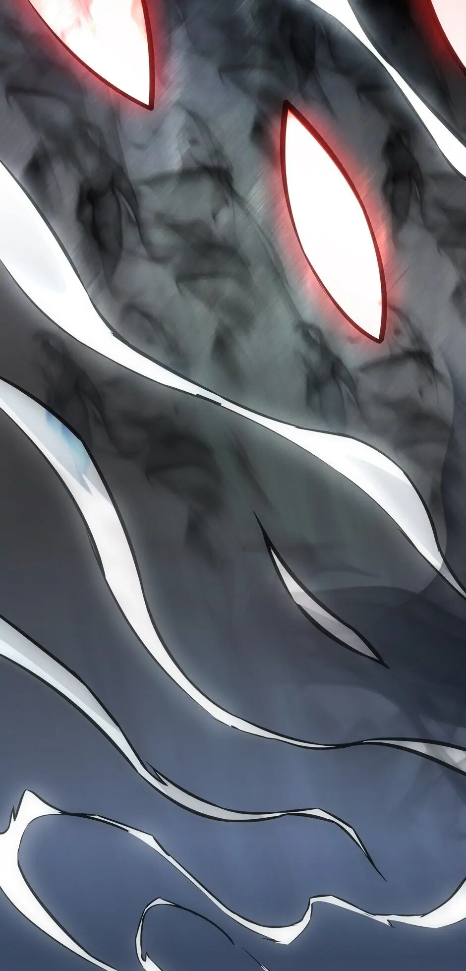 Read The Archmage Returns After 4000 Years Manga Online