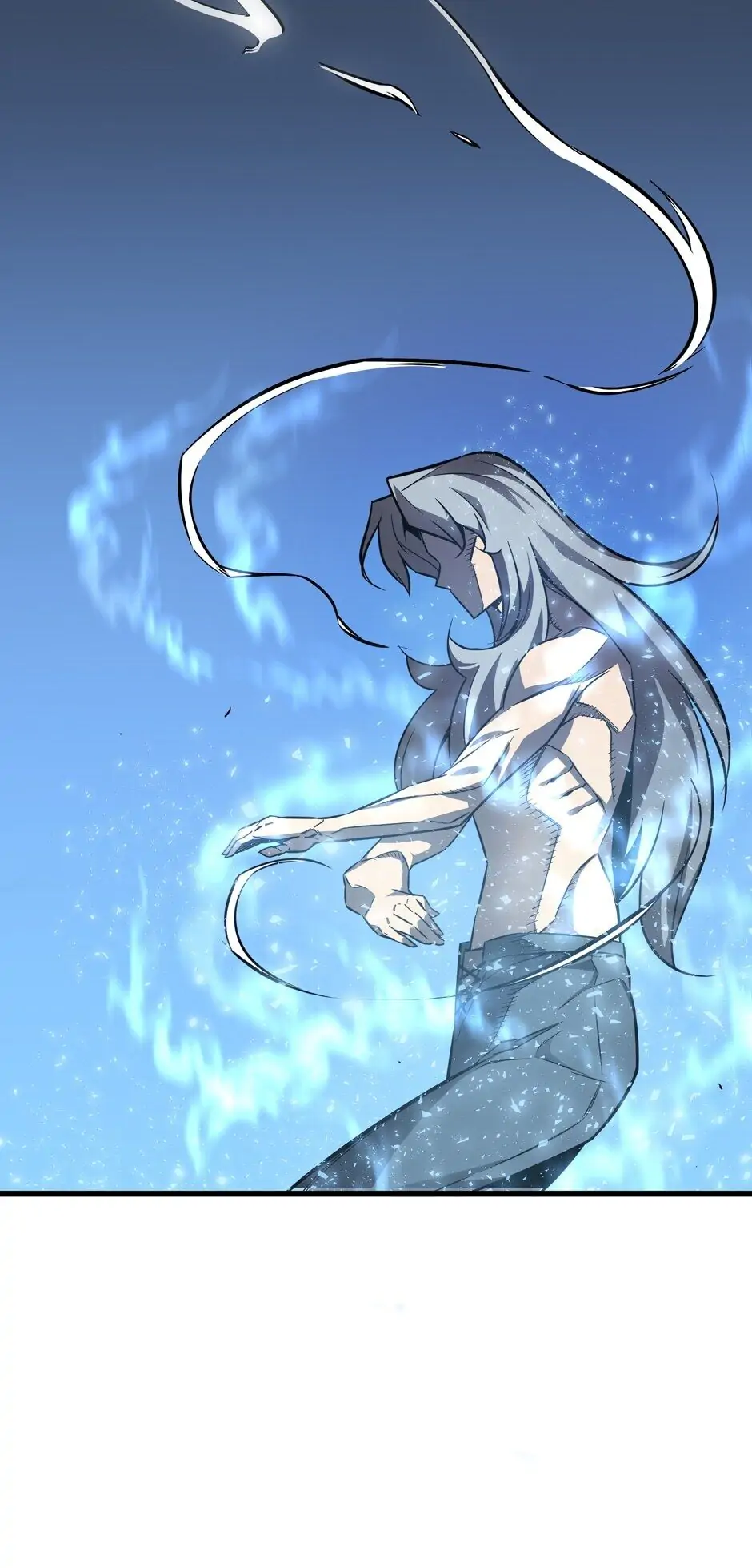 Read The Archmage Returns After 4000 Years Manga Online