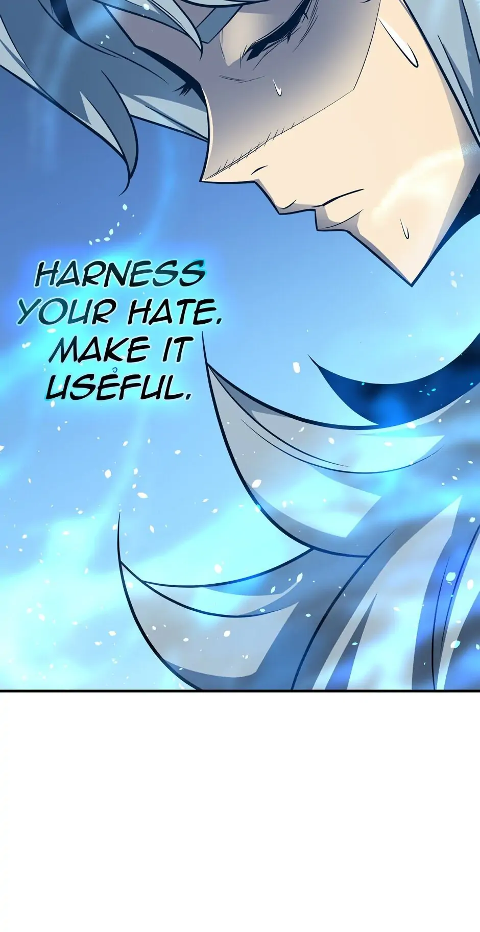 Read The Archmage Returns After 4000 Years Manga Online