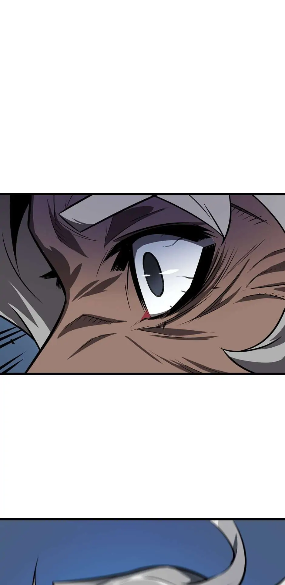 Read The Archmage Returns After 4000 Years Manga Online