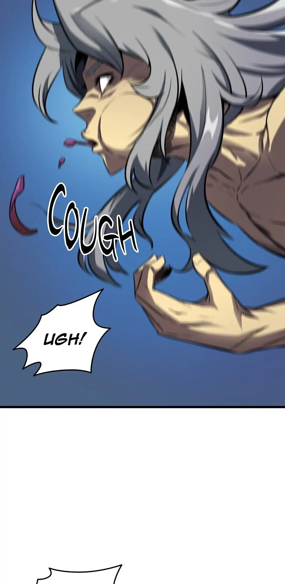 Read The Archmage Returns After 4000 Years Manga Online