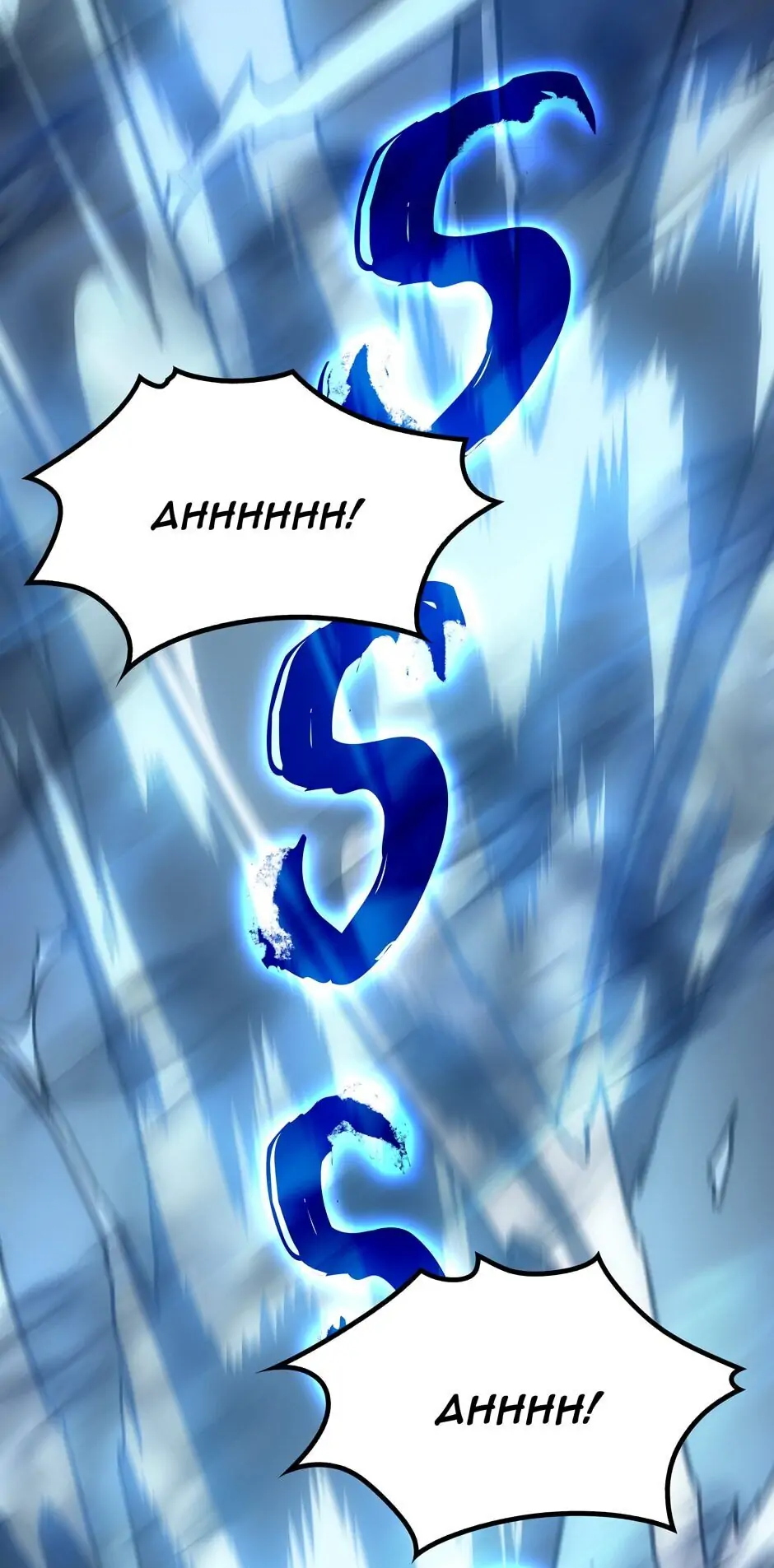 Read The Archmage Returns After 4000 Years Manga Online