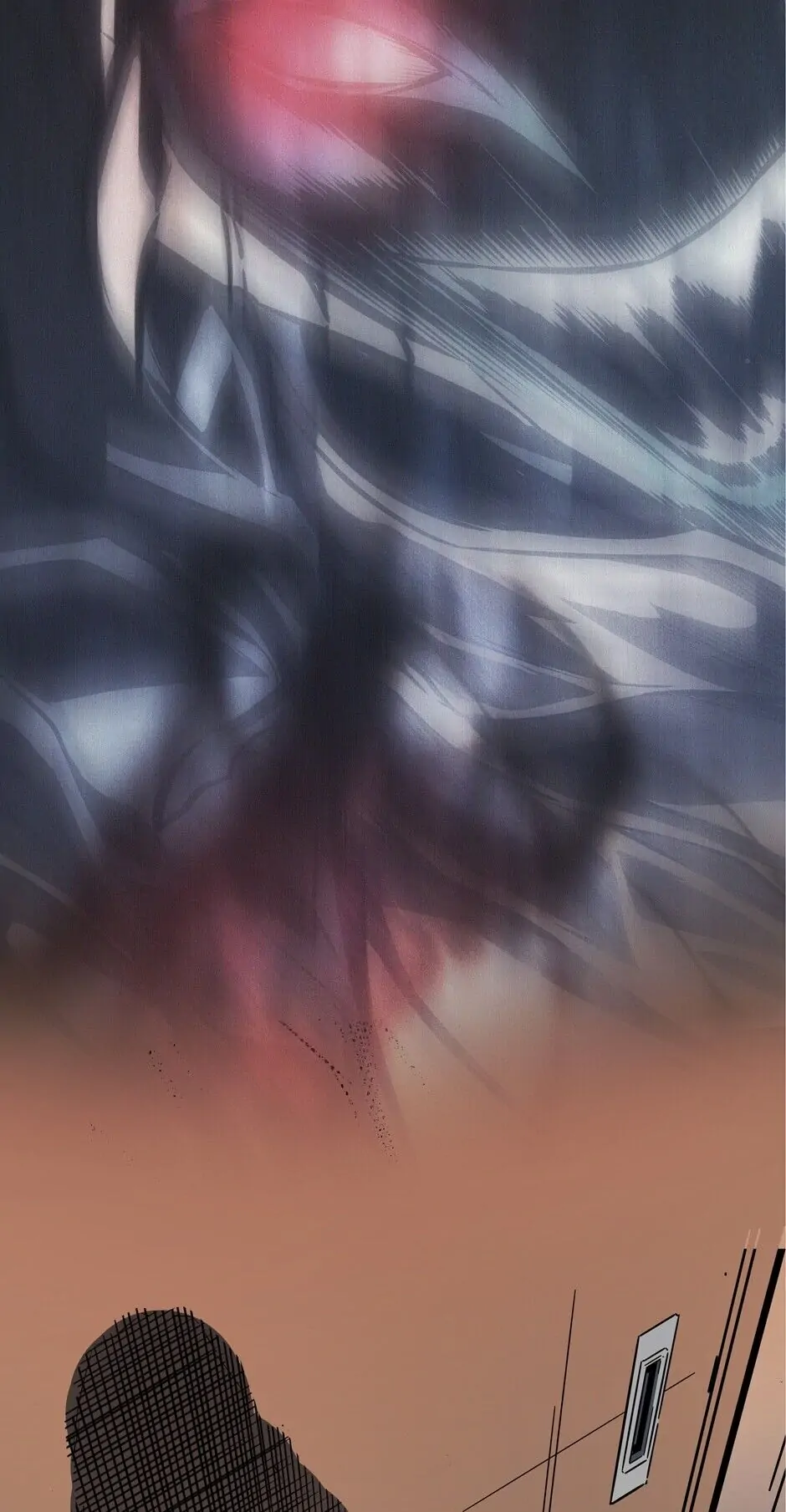Read The Archmage Returns After 4000 Years Manga Online