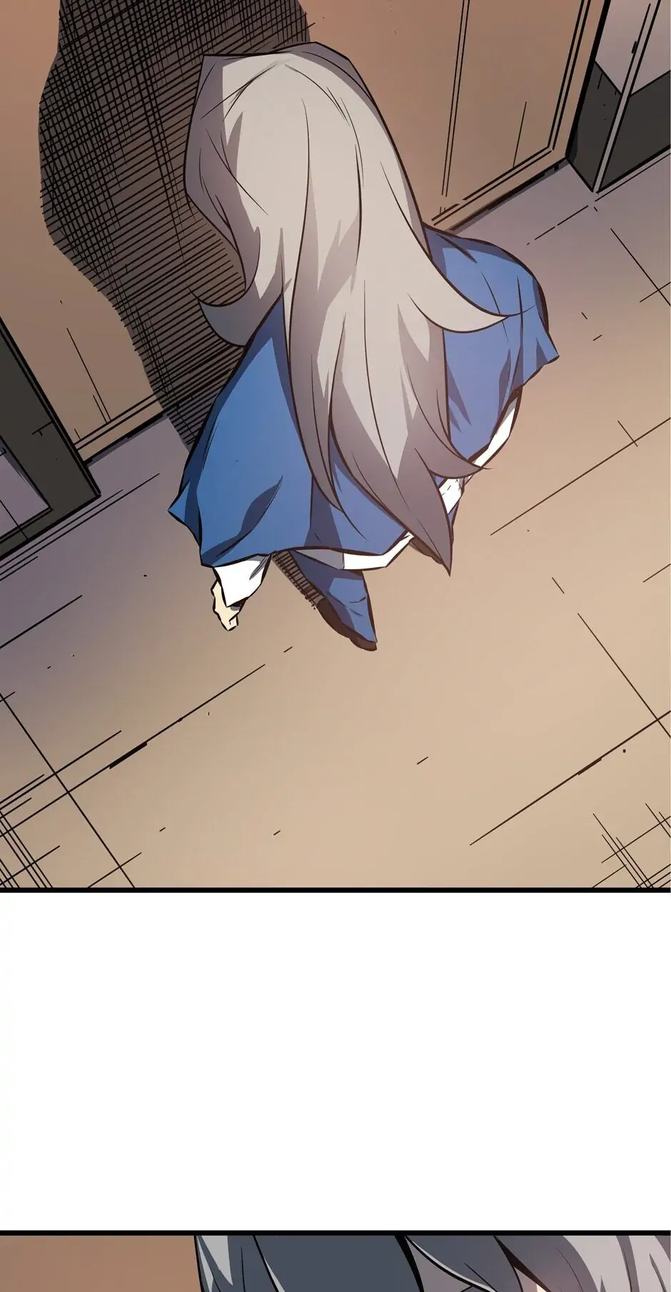 Read The Archmage Returns After 4000 Years Manga Online