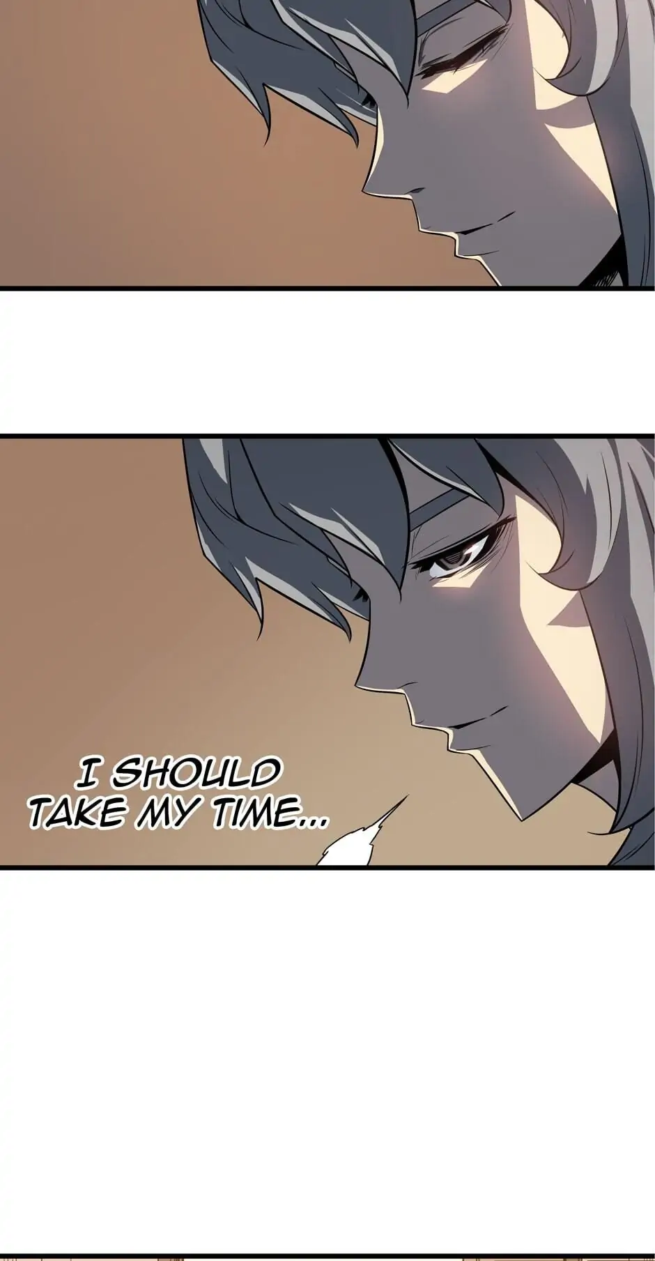 Read The Archmage Returns After 4000 Years Manga Online