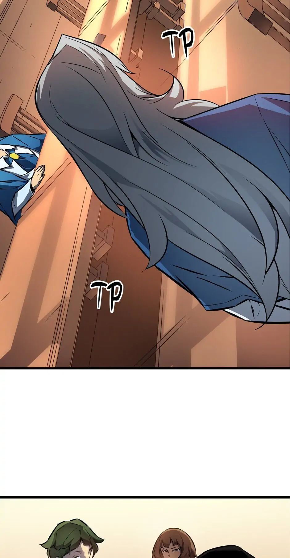 Read The Archmage Returns After 4000 Years Manga Online