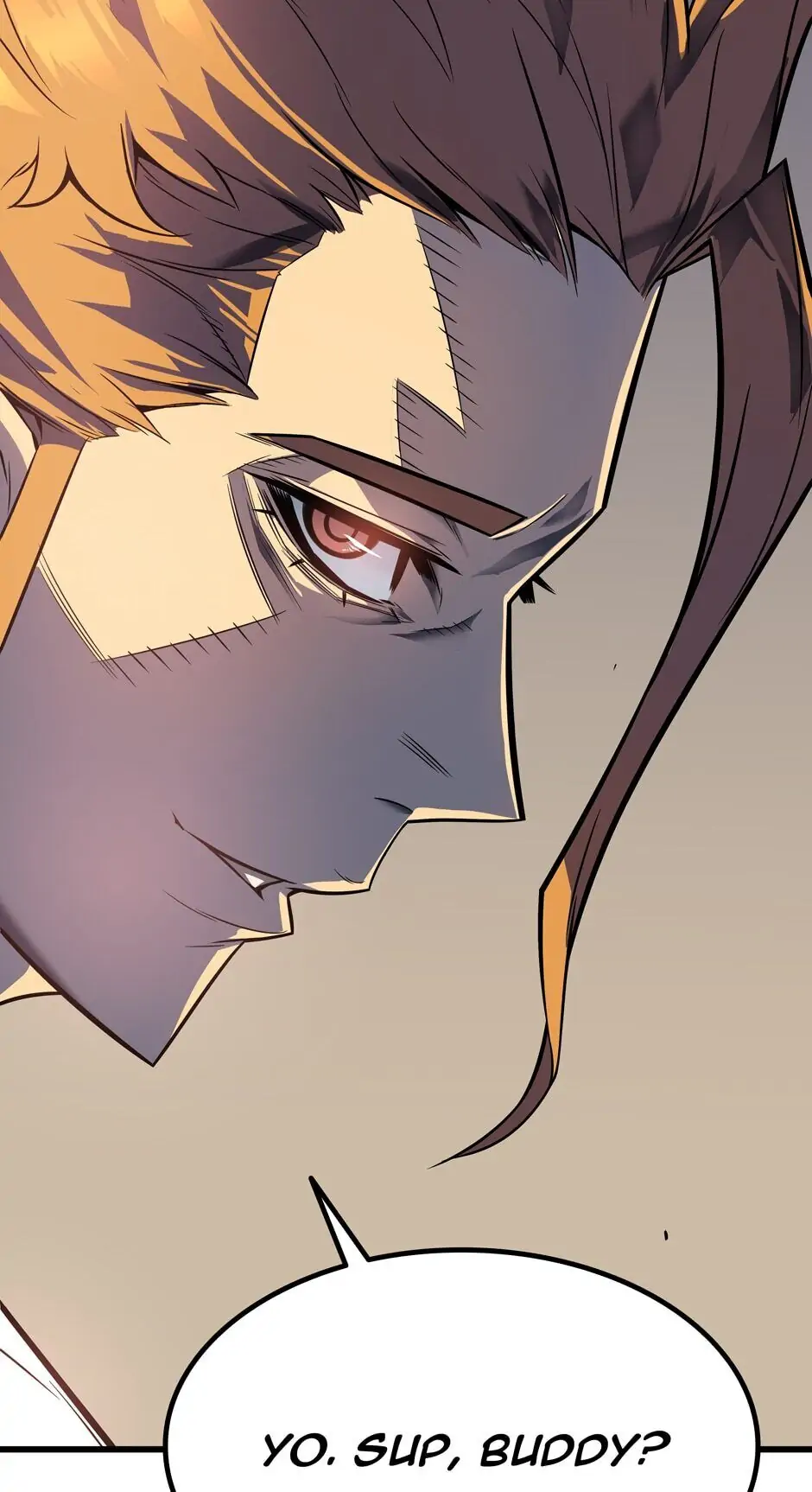 Read The Archmage Returns After 4000 Years Manga Online
