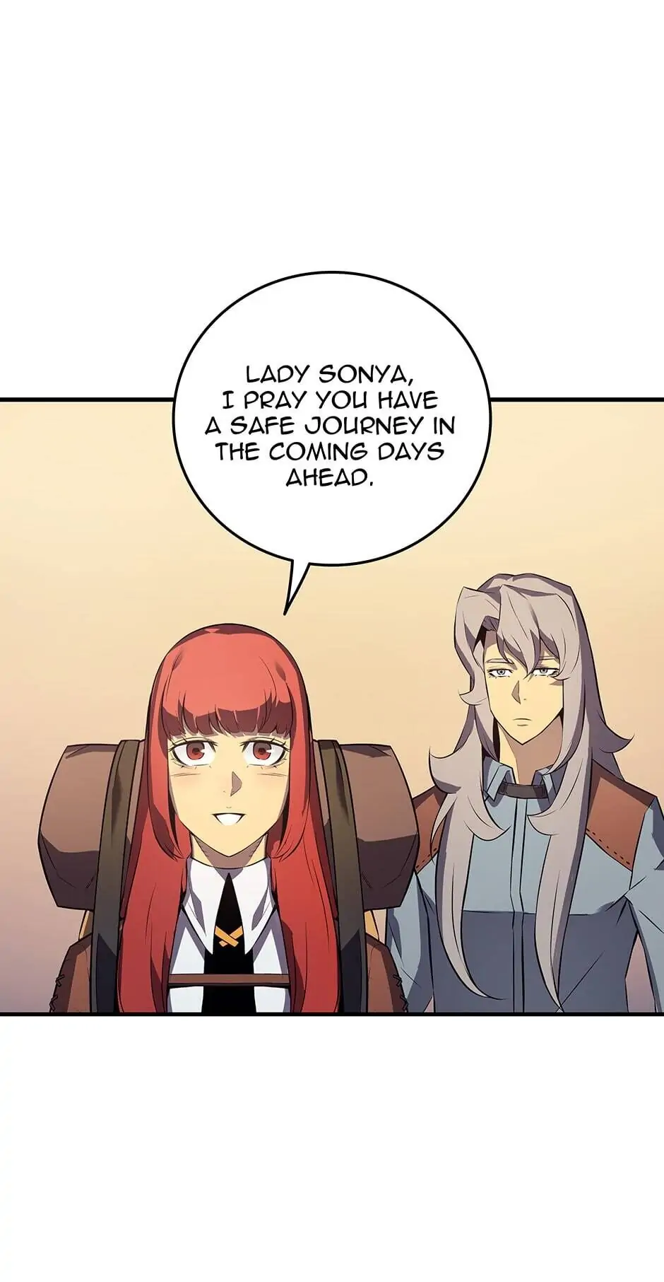 Read The Archmage Returns After 4000 Years Manga Online