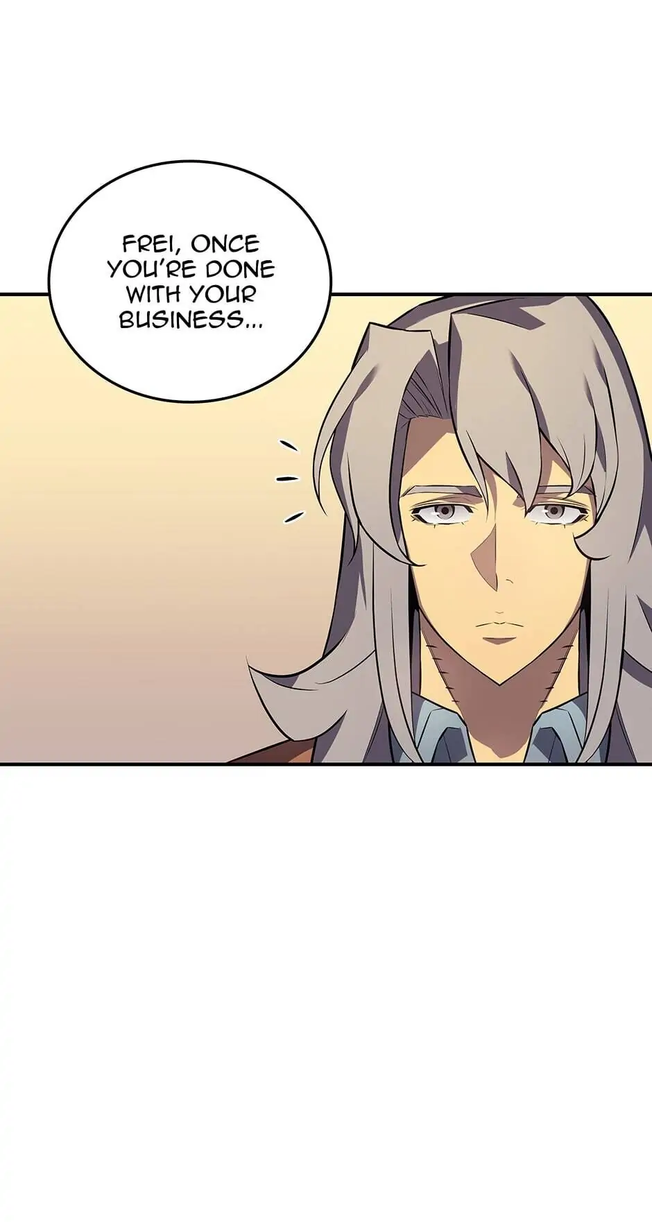 Read The Archmage Returns After 4000 Years Manga Online