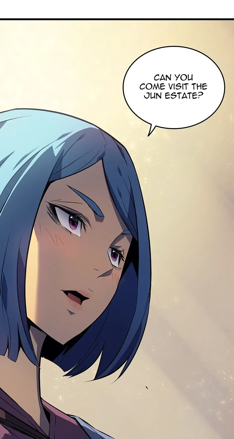 Read The Archmage Returns After 4000 Years Manga Online