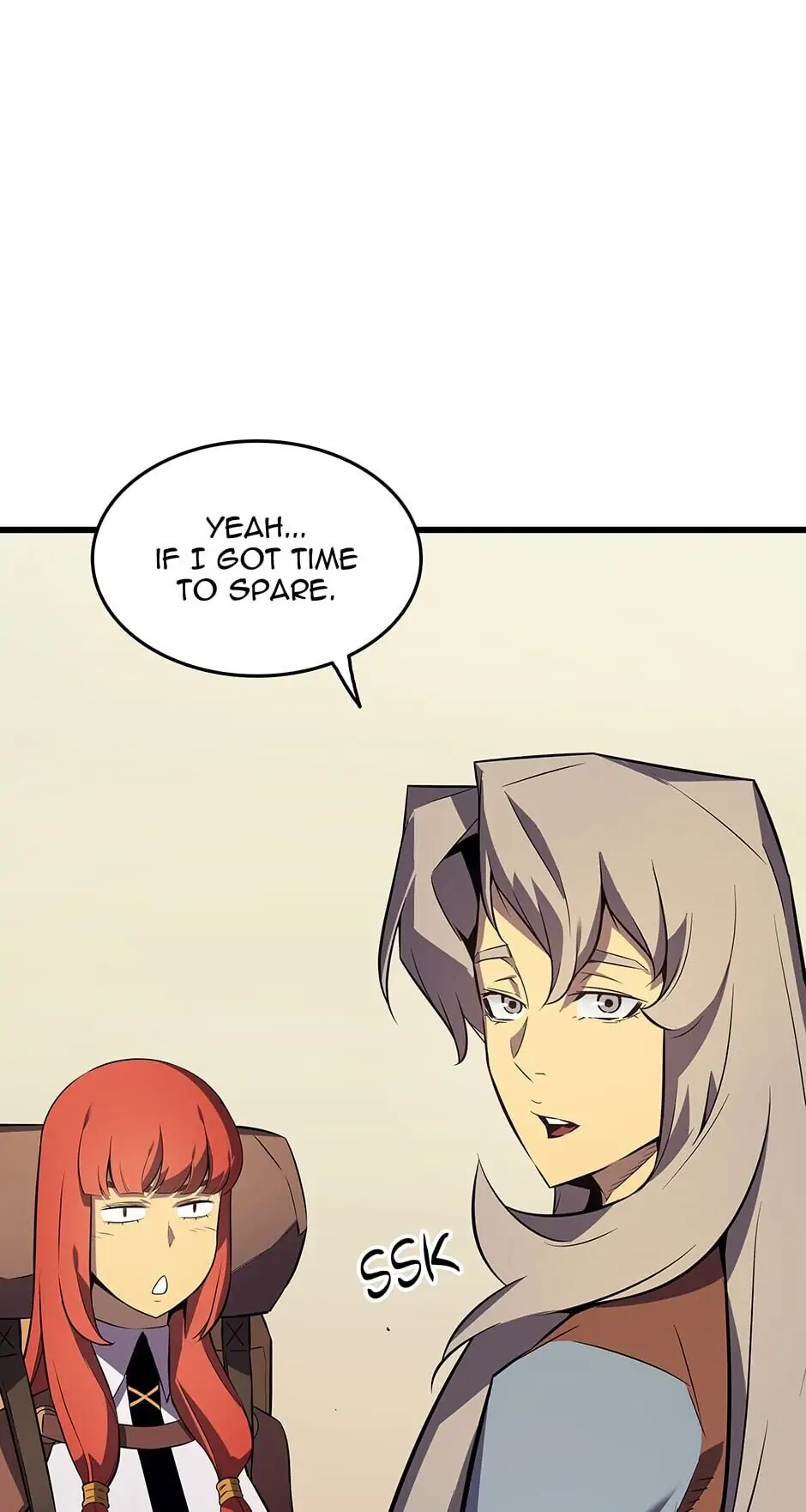 Read The Archmage Returns After 4000 Years Manga Online
