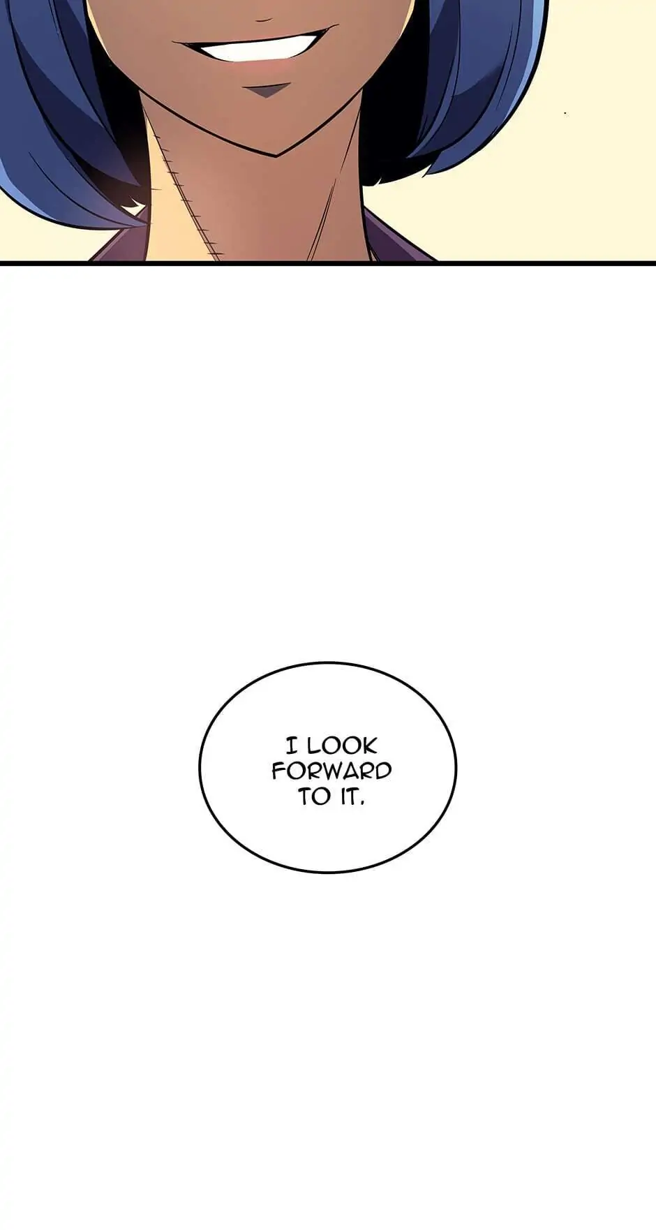 Read The Archmage Returns After 4000 Years Manga Online