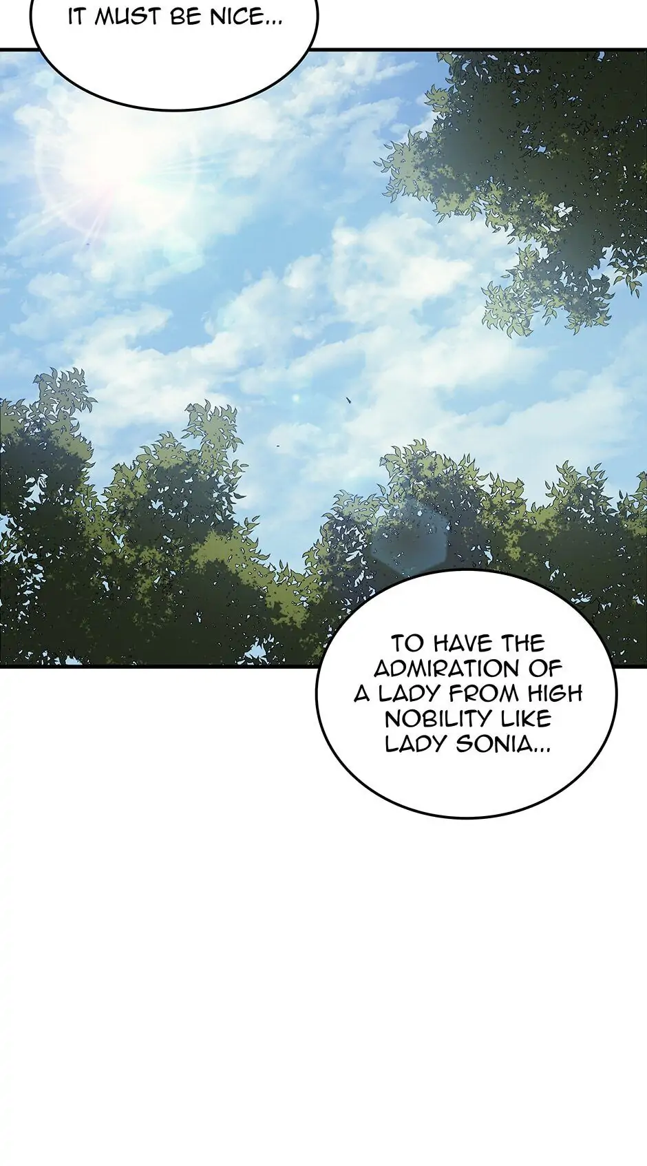 Read The Archmage Returns After 4000 Years Manga Online