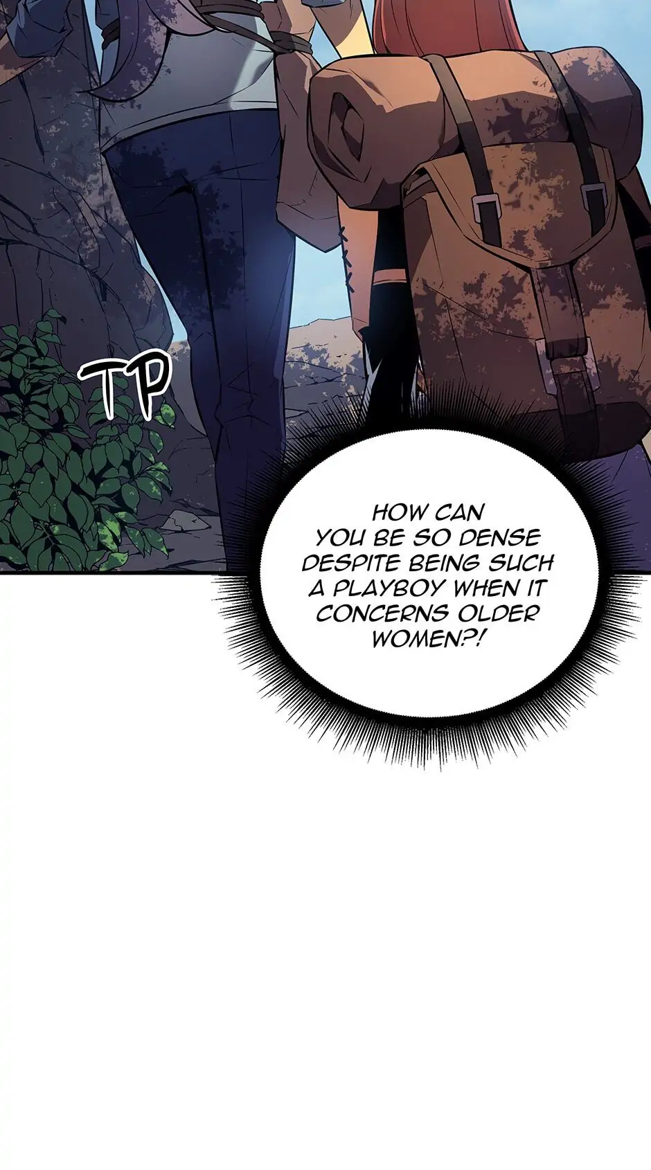 Read The Archmage Returns After 4000 Years Manga Online