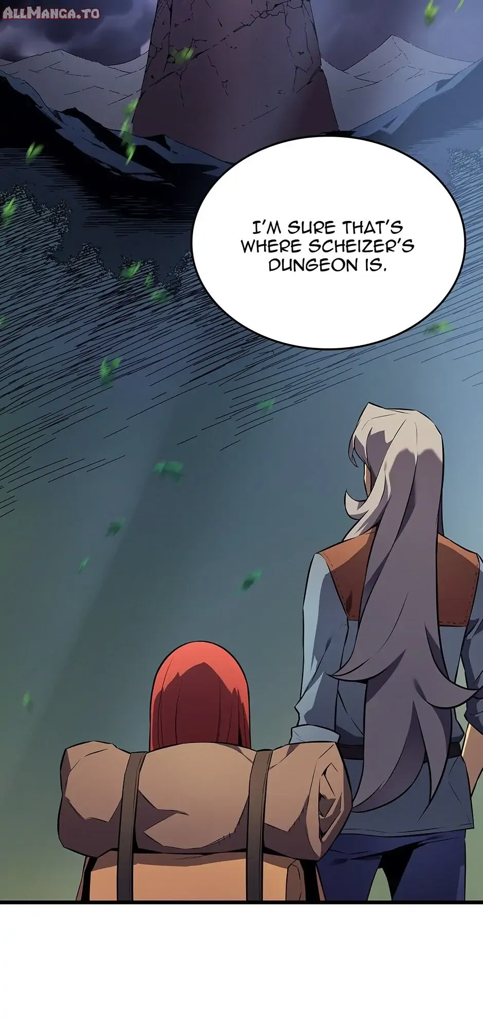 Read The Archmage Returns After 4000 Years Manga Online