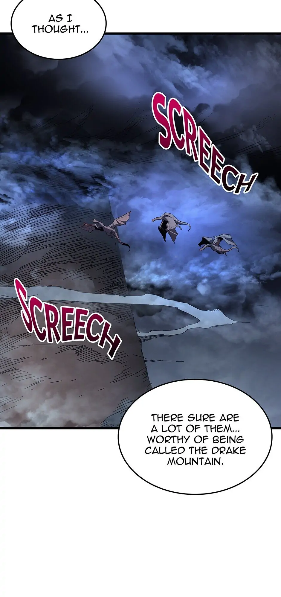 Read The Archmage Returns After 4000 Years Manga Online