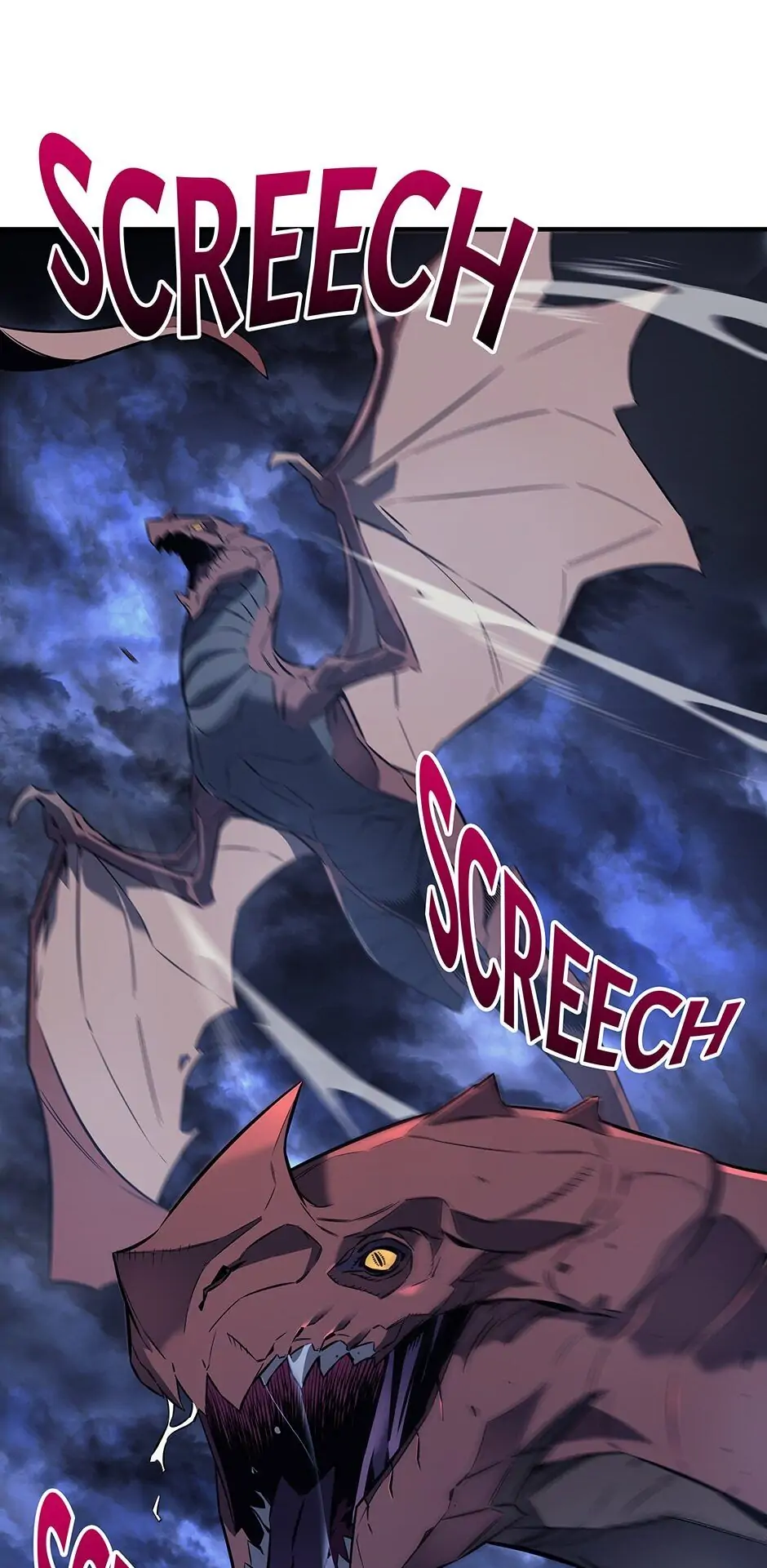 Read The Archmage Returns After 4000 Years Manga Online
