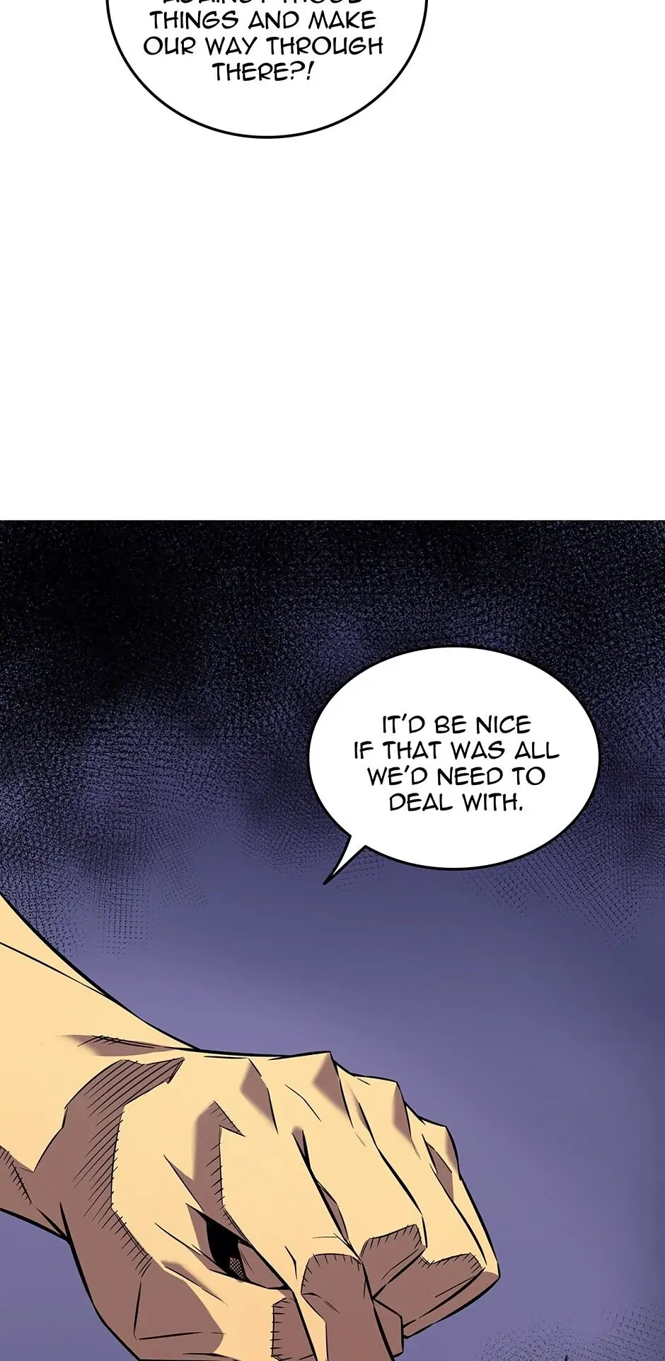 Read The Archmage Returns After 4000 Years Manga Online