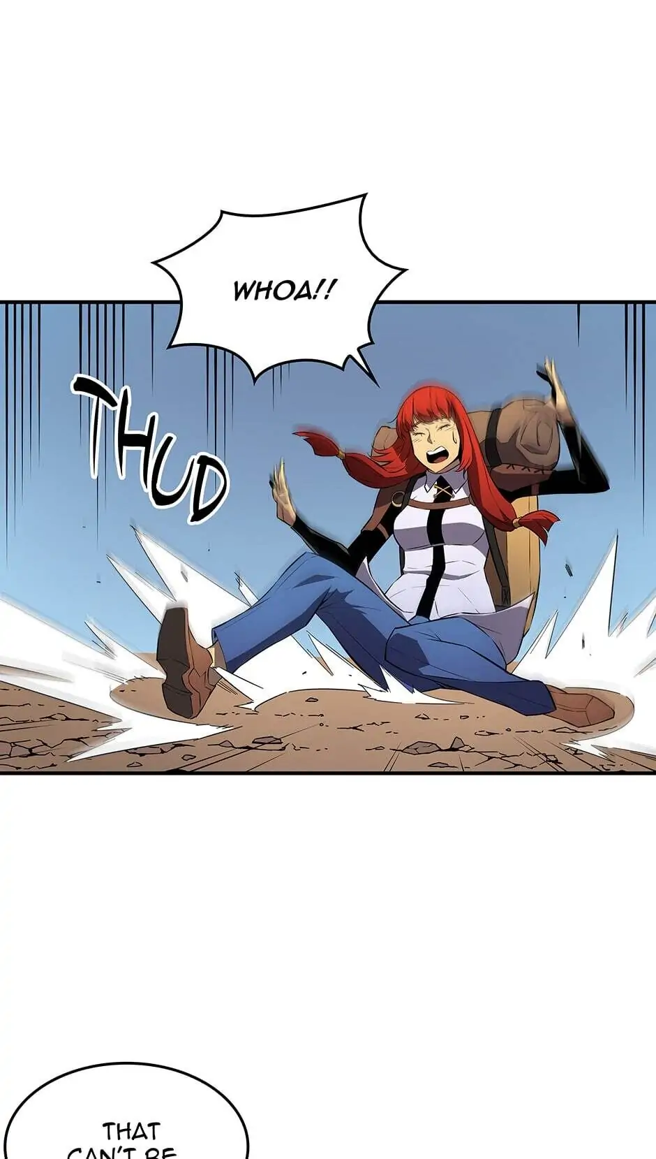 Read The Archmage Returns After 4000 Years Manga Online