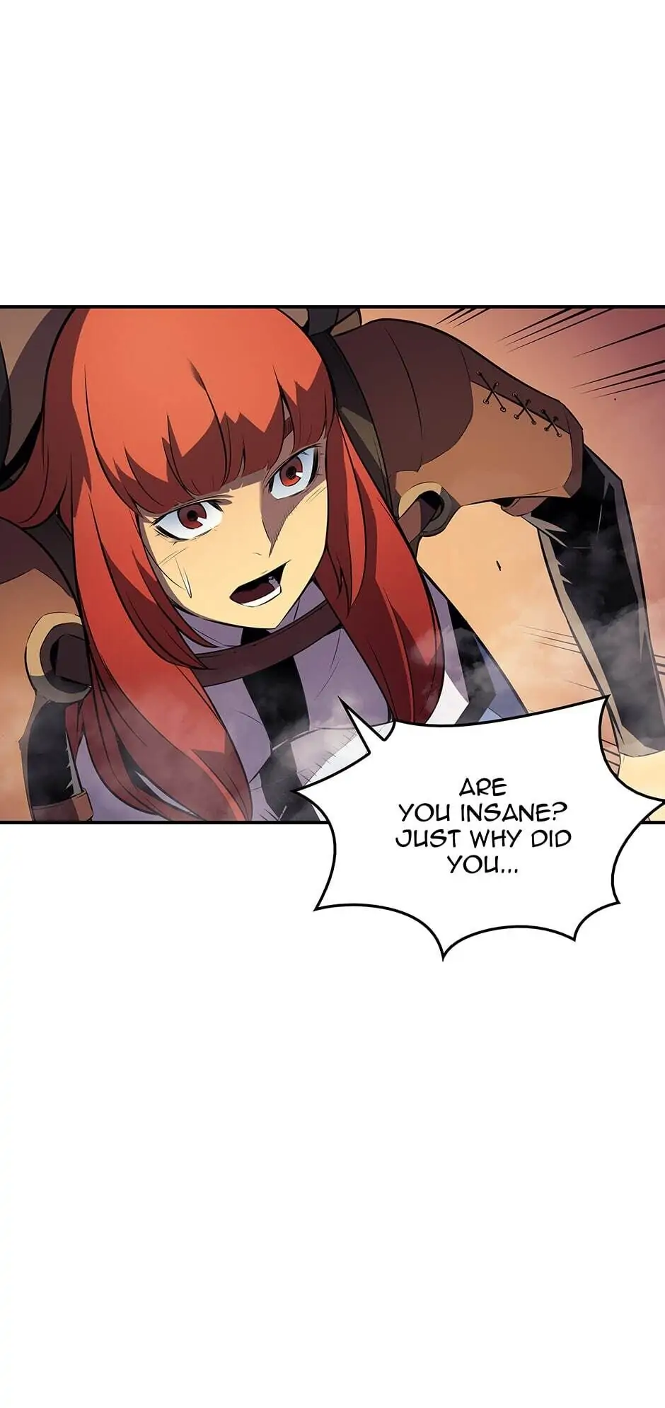 Read The Archmage Returns After 4000 Years Manga Online