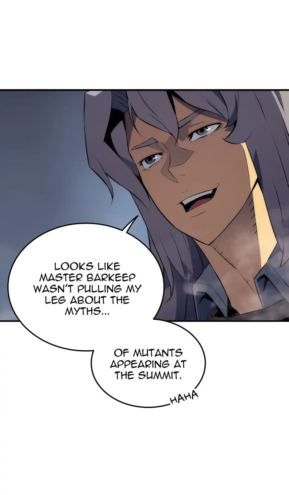 Read The Archmage Returns After 4000 Years Manga Online
