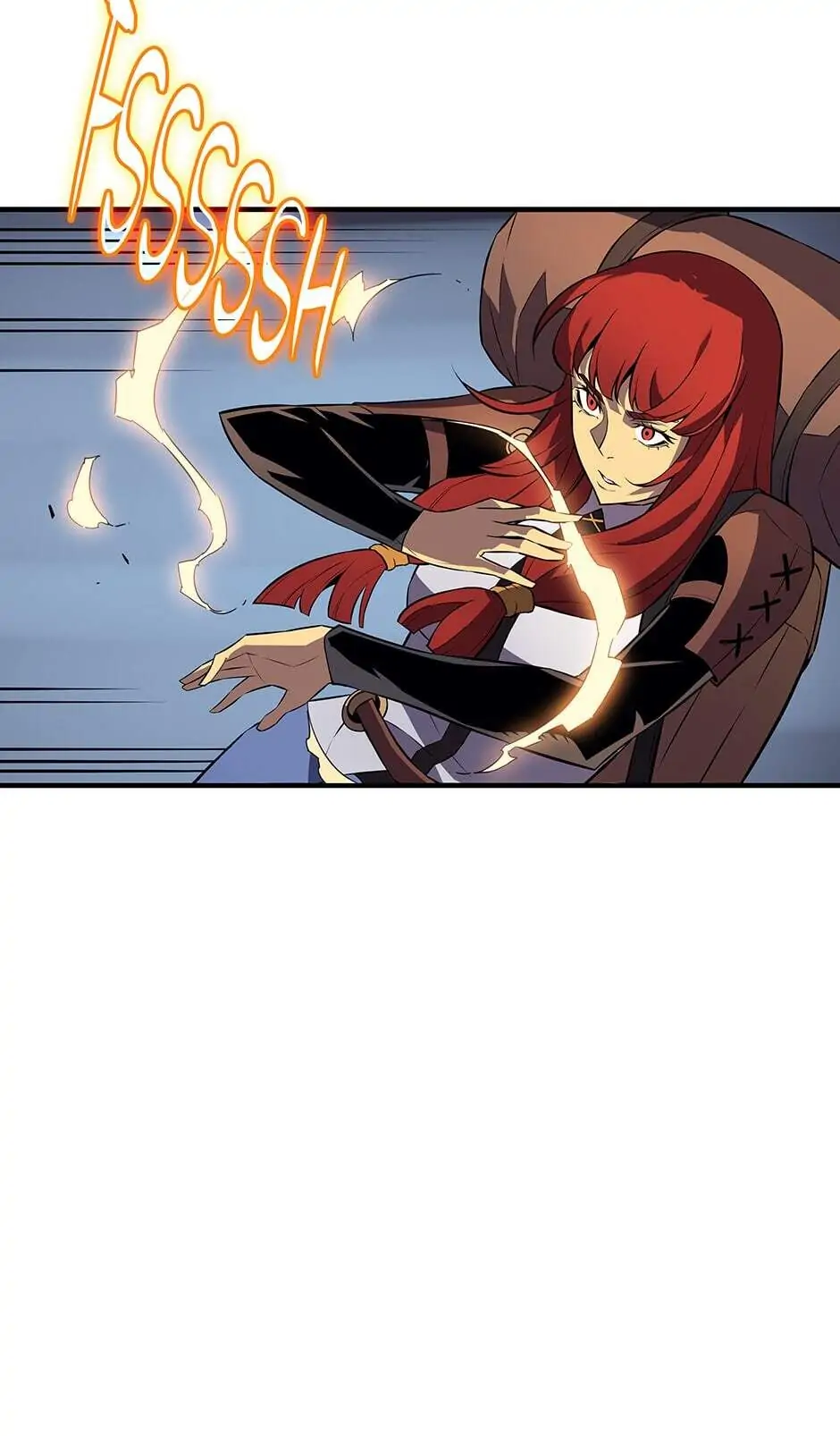 Read The Archmage Returns After 4000 Years Manga Online