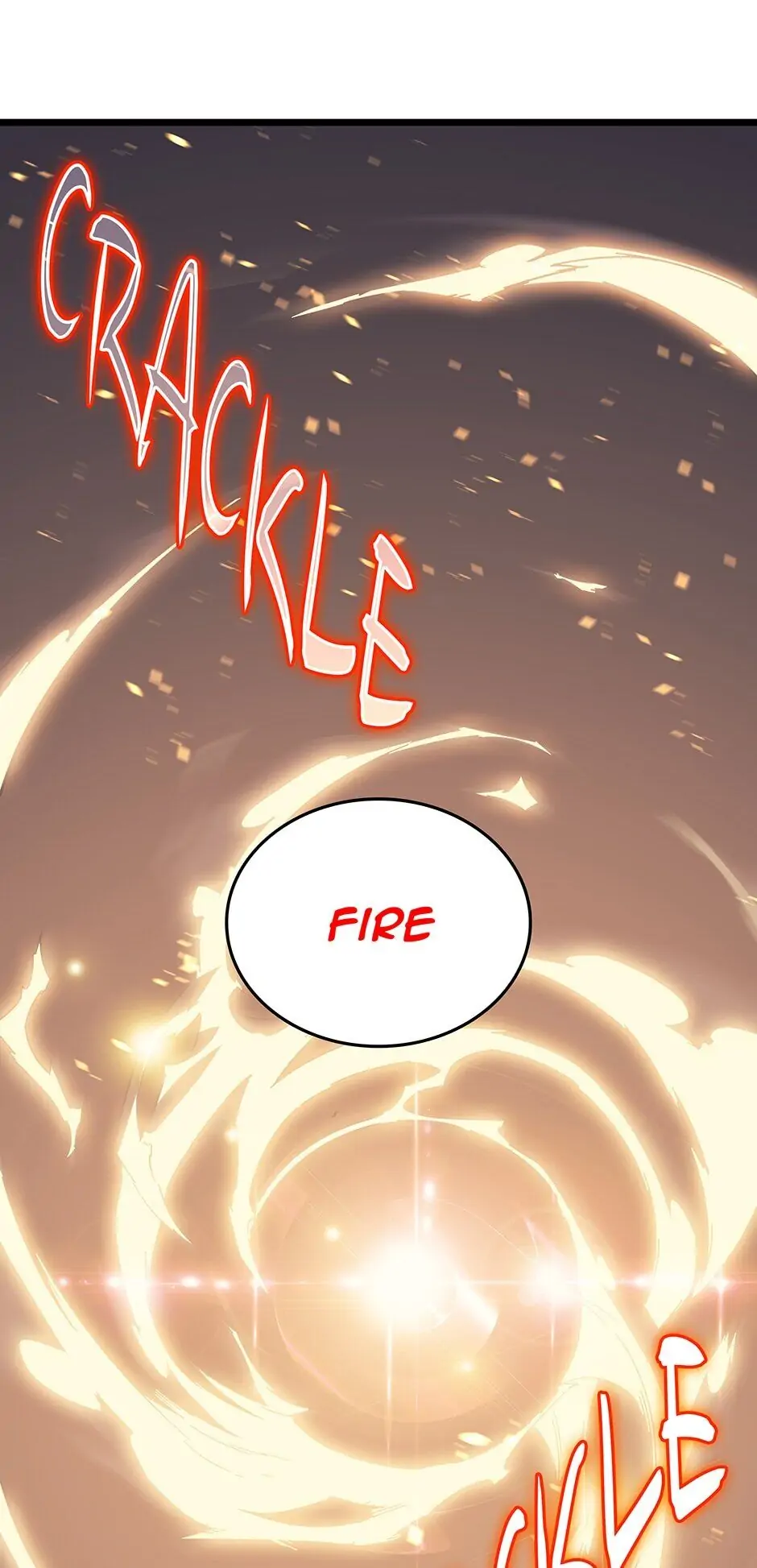 Read The Archmage Returns After 4000 Years Manga Online