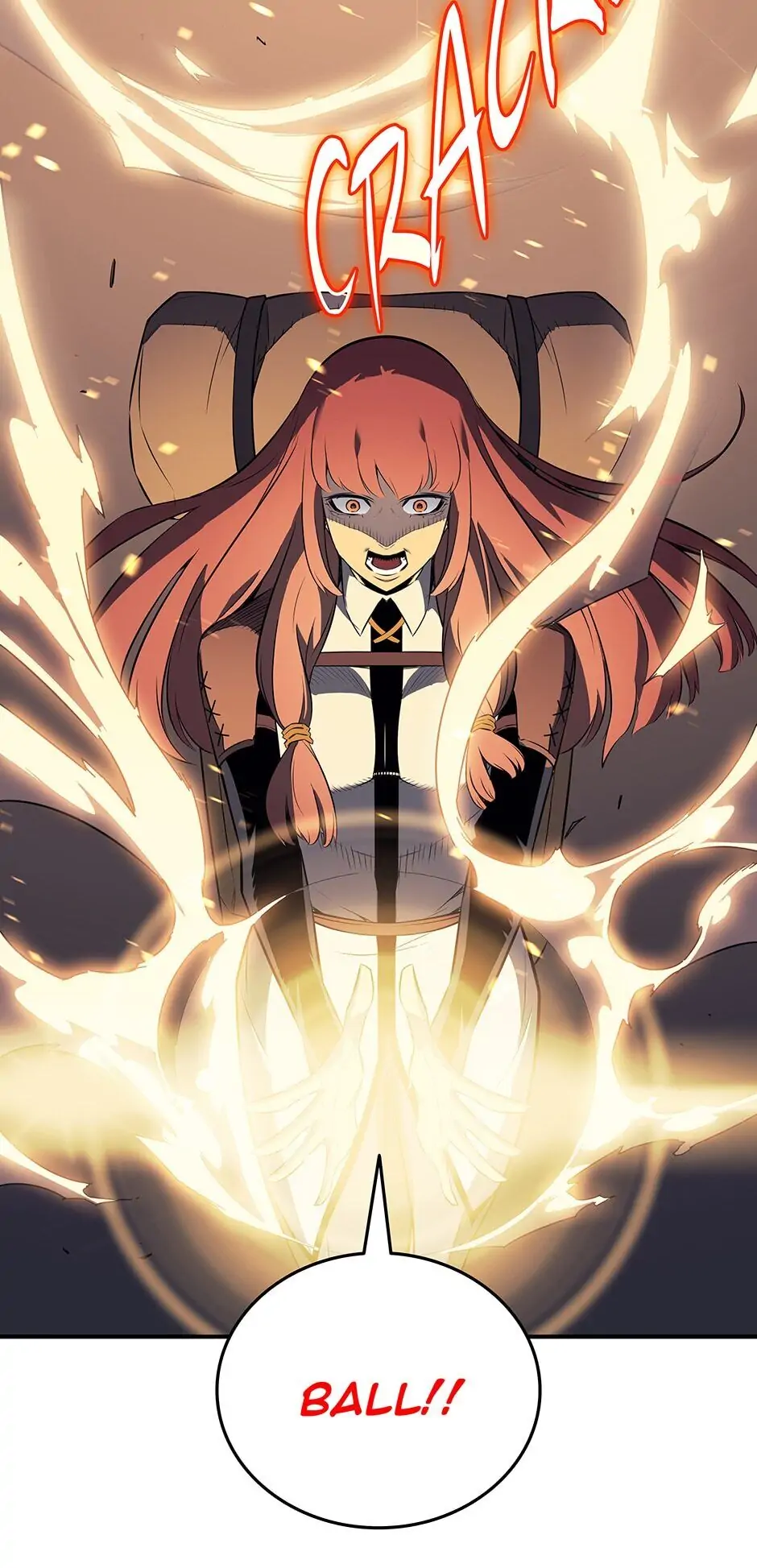 Read The Archmage Returns After 4000 Years Manga Online
