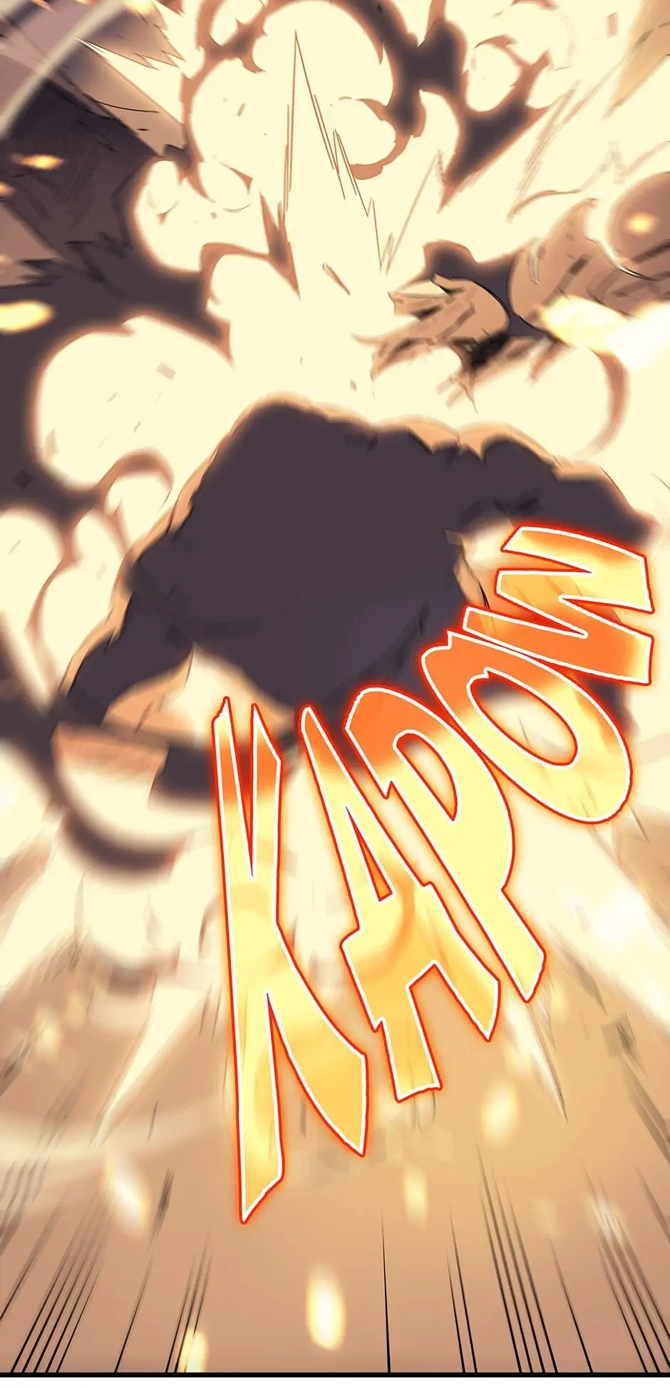 Read The Archmage Returns After 4000 Years Manga Online