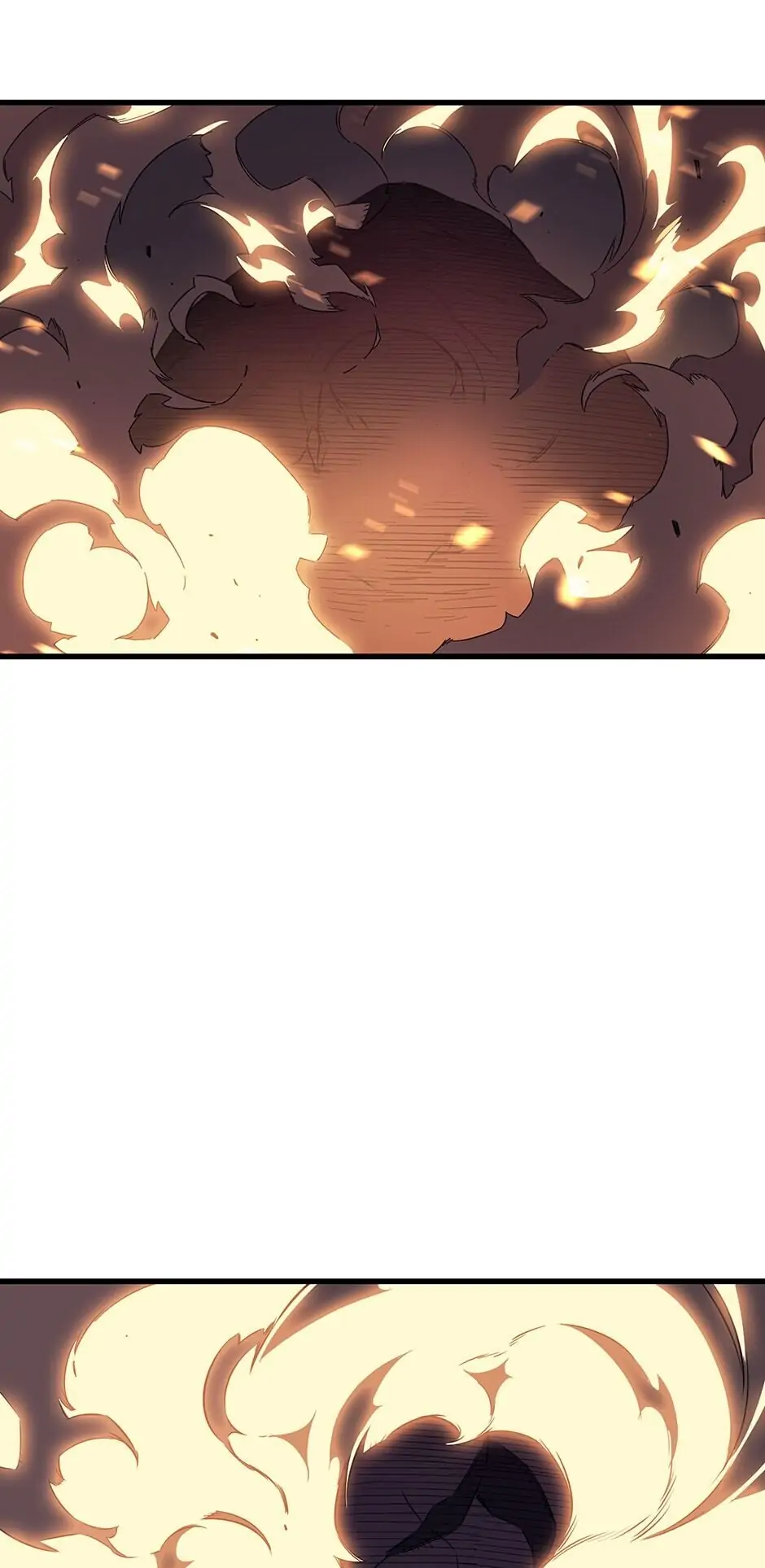 Read The Archmage Returns After 4000 Years Manga Online