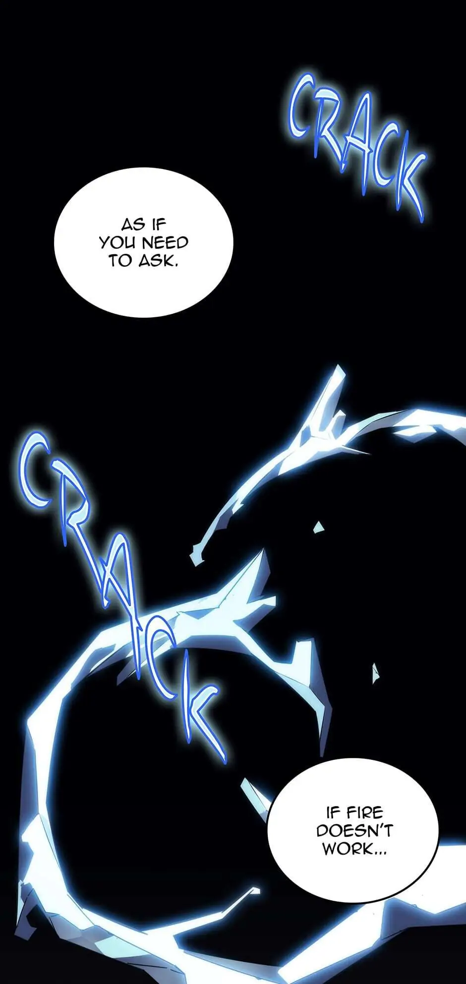 Read The Archmage Returns After 4000 Years Manga Online