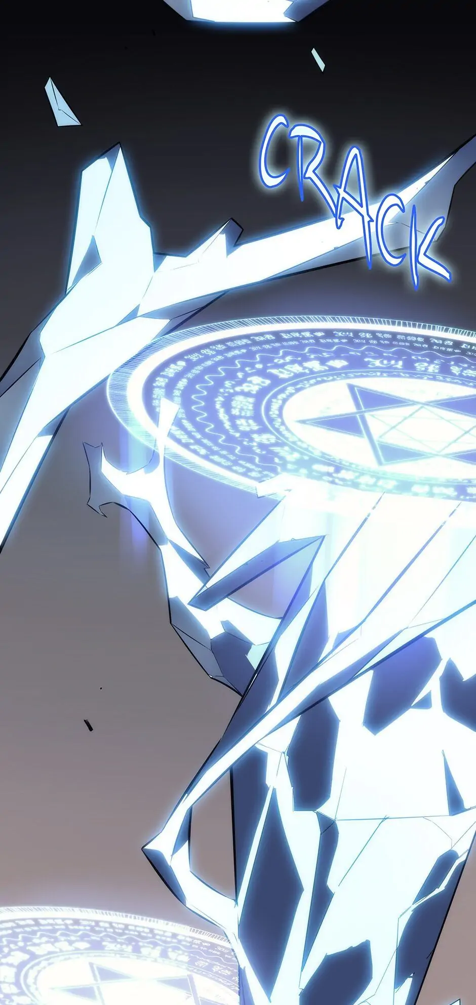 Read The Archmage Returns After 4000 Years Manga Online