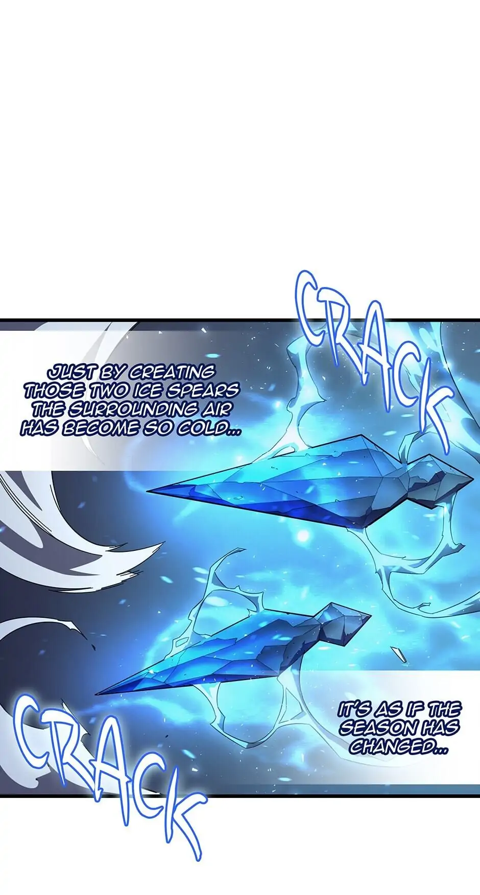 Read The Archmage Returns After 4000 Years Manga Online