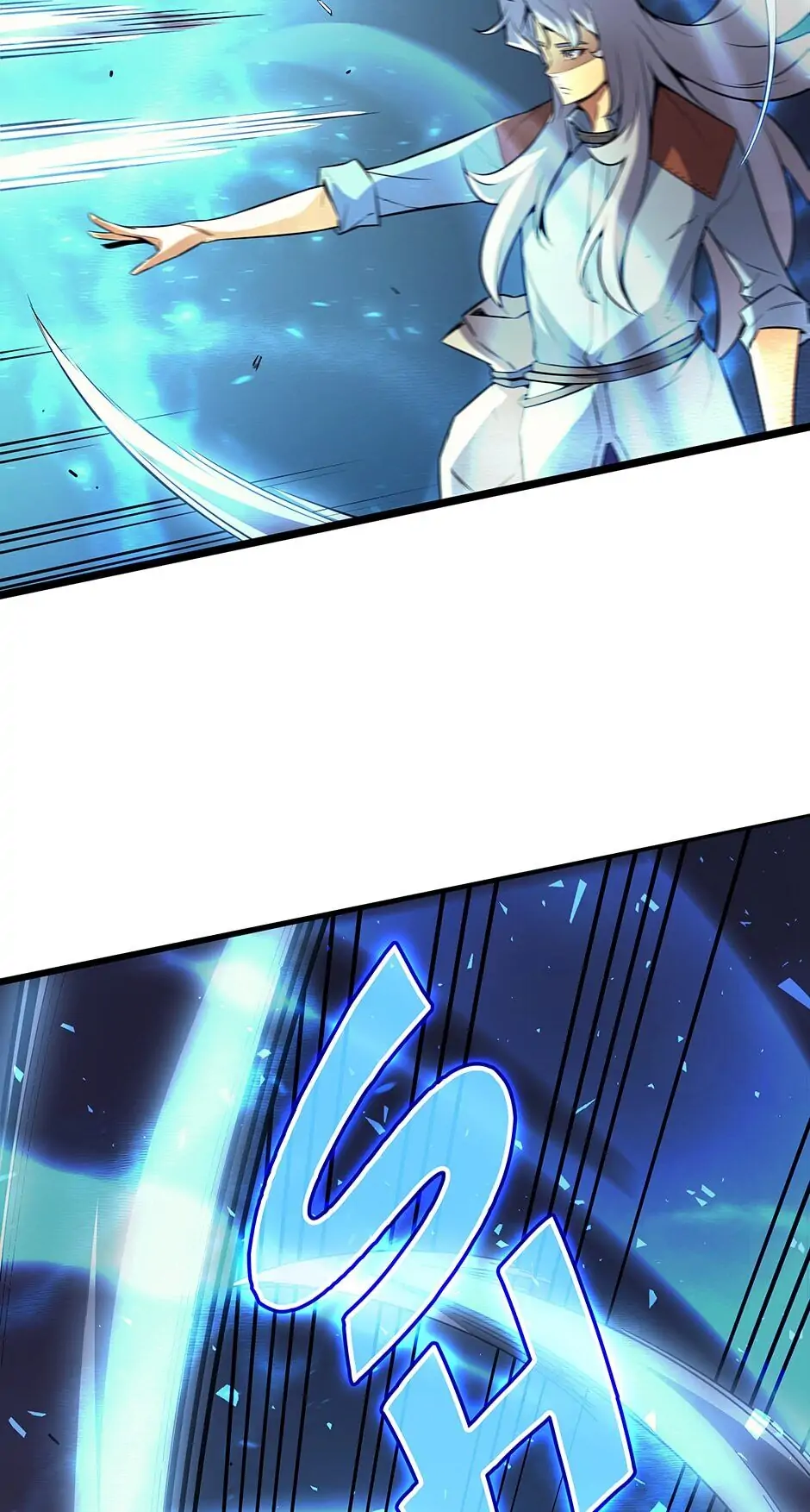 Read The Archmage Returns After 4000 Years Manga Online