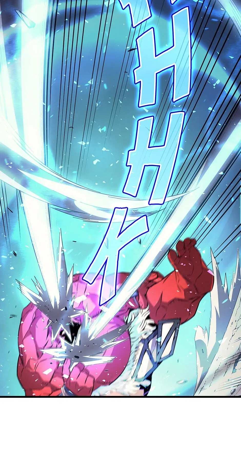 Read The Archmage Returns After 4000 Years Manga Online