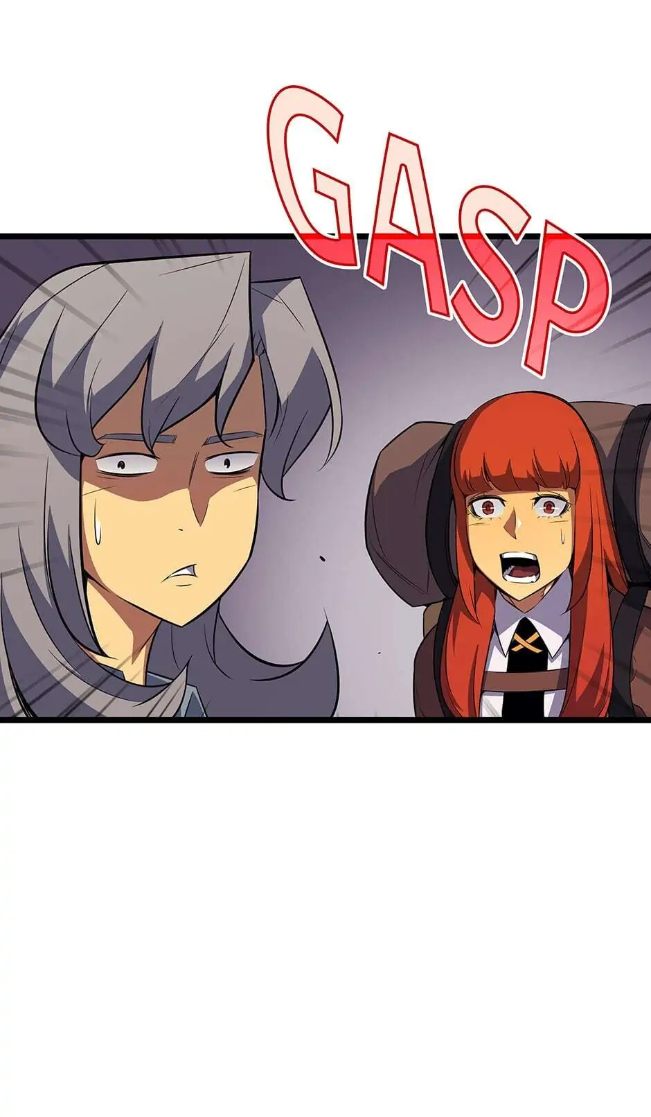 Read The Archmage Returns After 4000 Years Manga Online