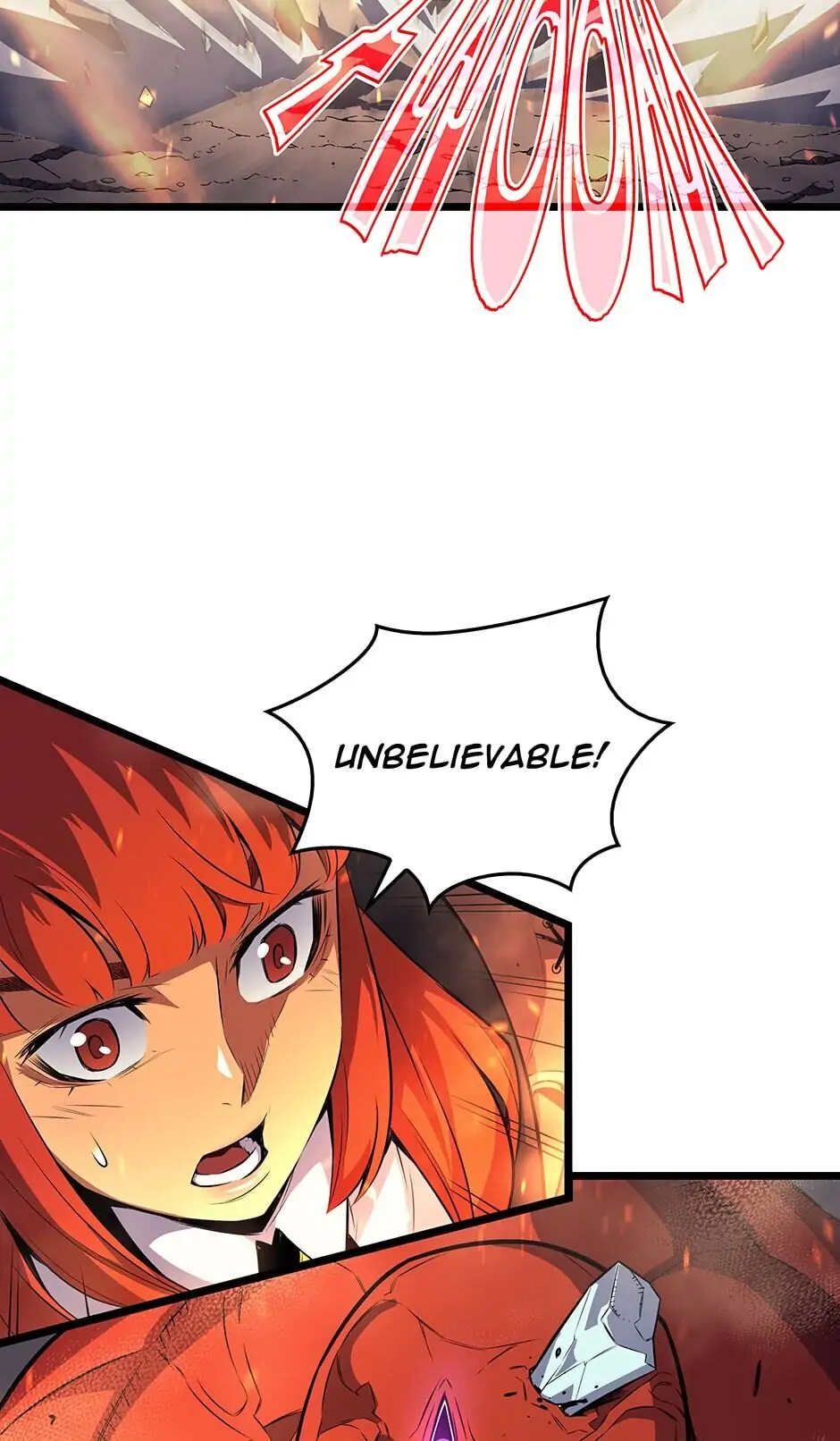 Read The Archmage Returns After 4000 Years Manga Online