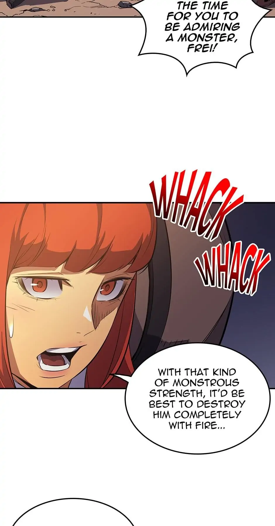 Read The Archmage Returns After 4000 Years Manga Online