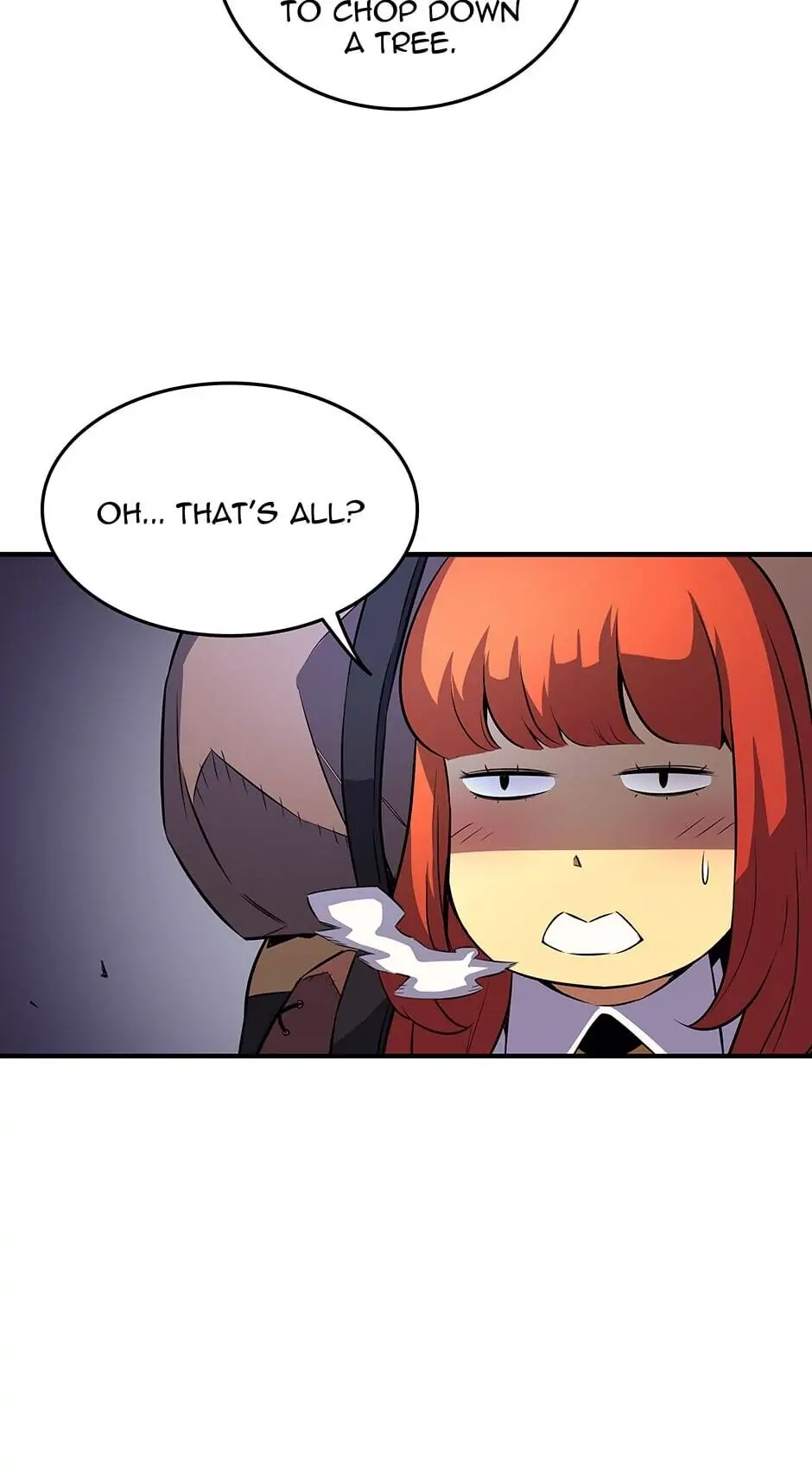 Read The Archmage Returns After 4000 Years Manga Online