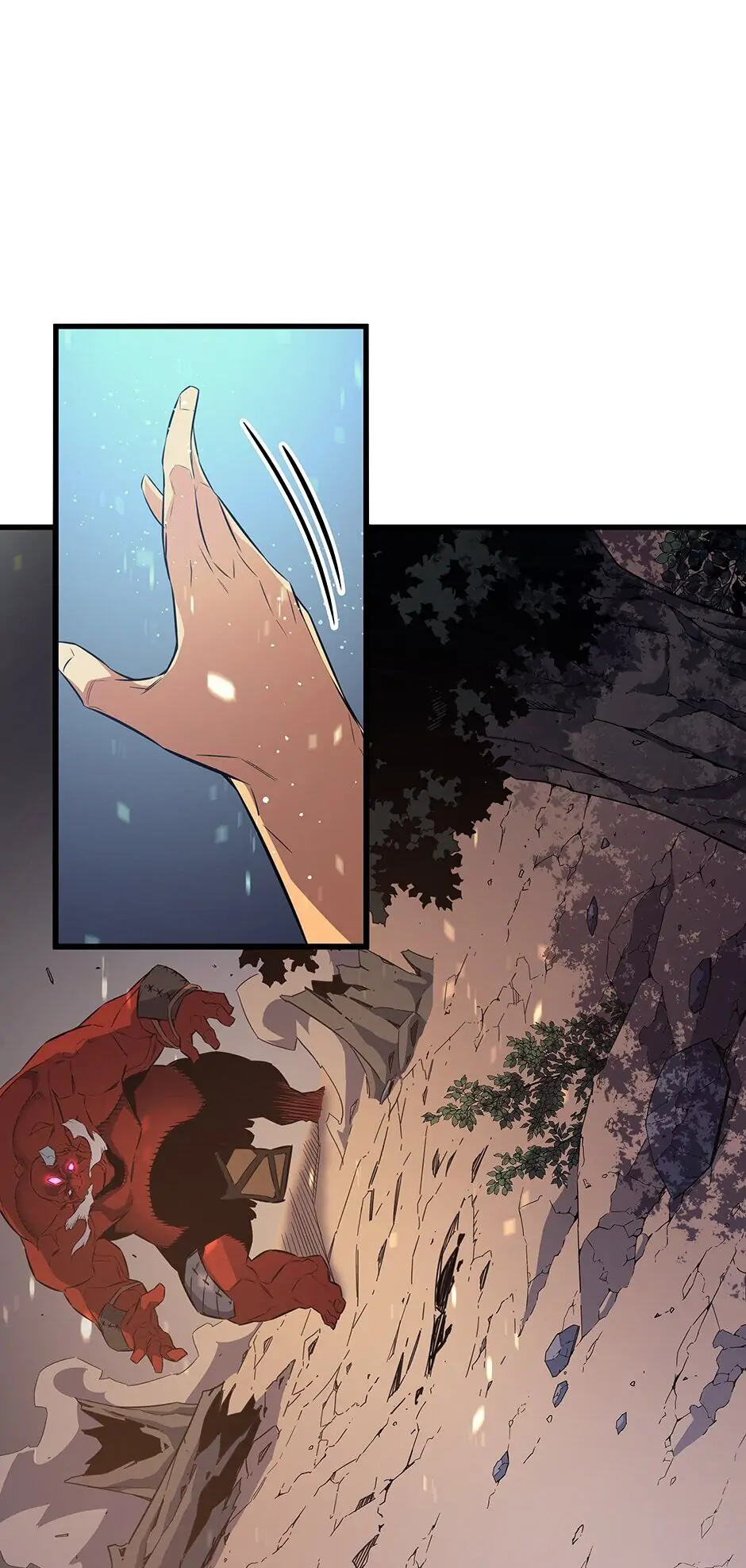 Read The Archmage Returns After 4000 Years Manga Online