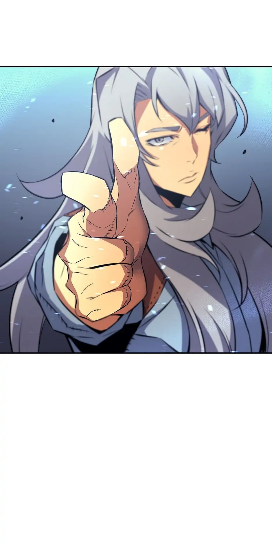 Read The Archmage Returns After 4000 Years Manga Online