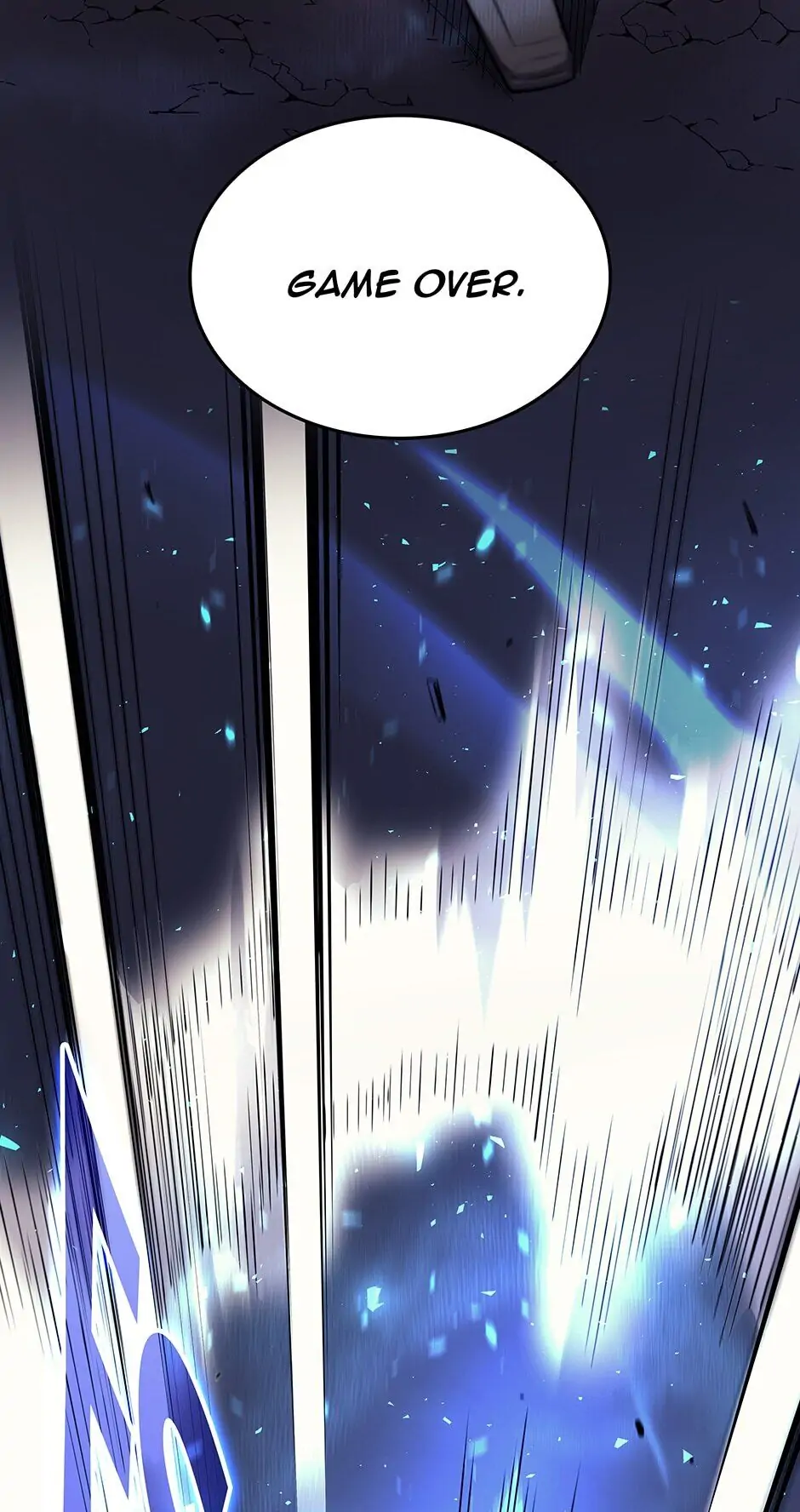 Read The Archmage Returns After 4000 Years Manga Online