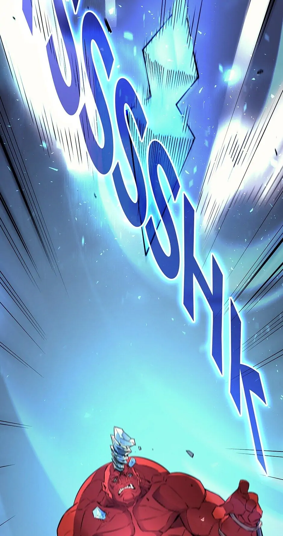 Read The Archmage Returns After 4000 Years Manga Online