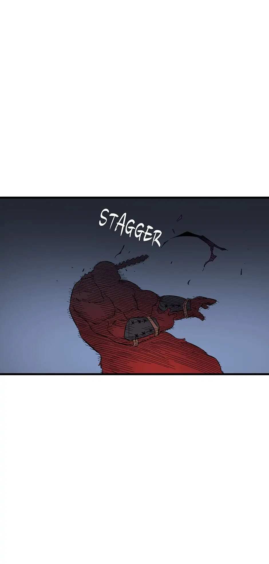 Read The Archmage Returns After 4000 Years Manga Online