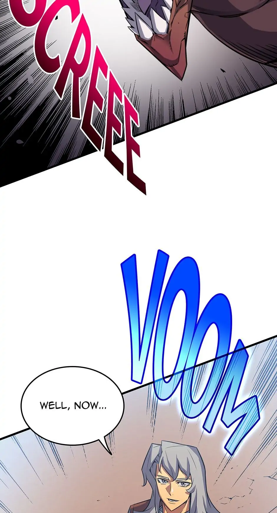 Read The Archmage Returns After 4000 Years Manga Online