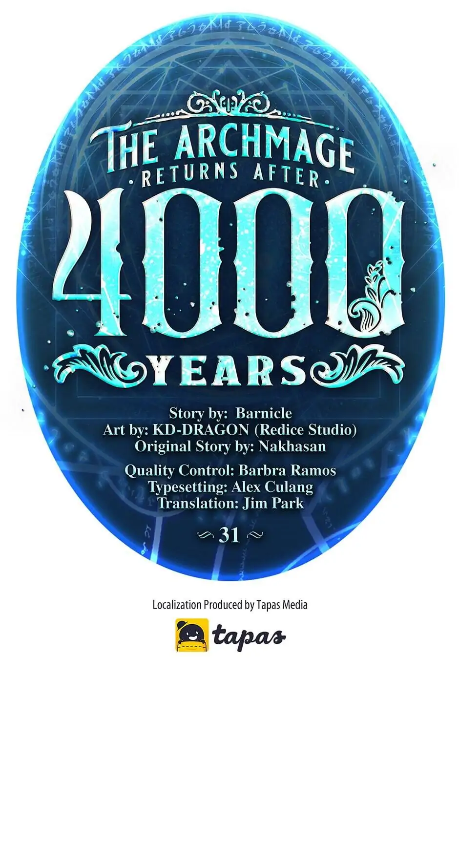 Read The Archmage Returns After 4000 Years Manga Online