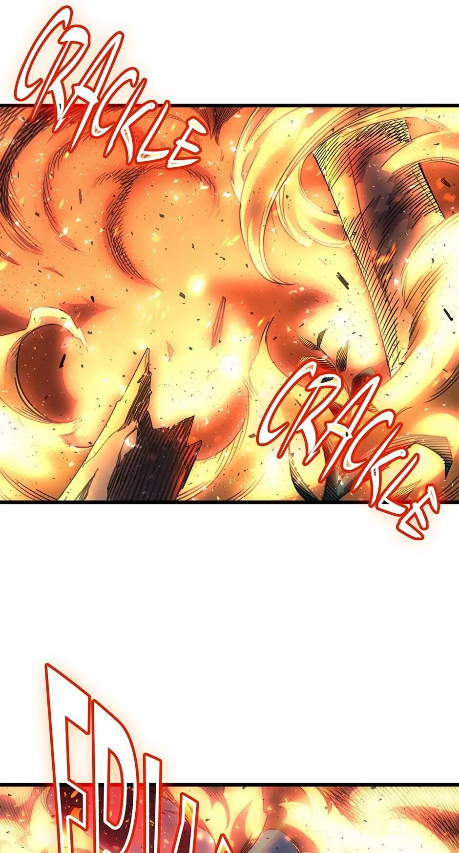 Read The Archmage Returns After 4000 Years Manga Online