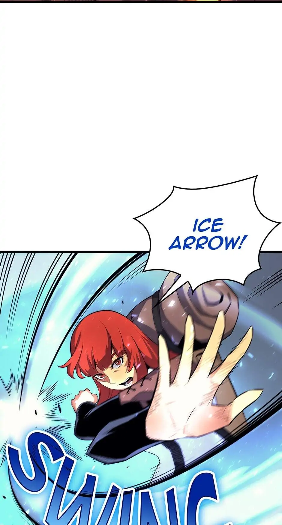 Read The Archmage Returns After 4000 Years Manga Online