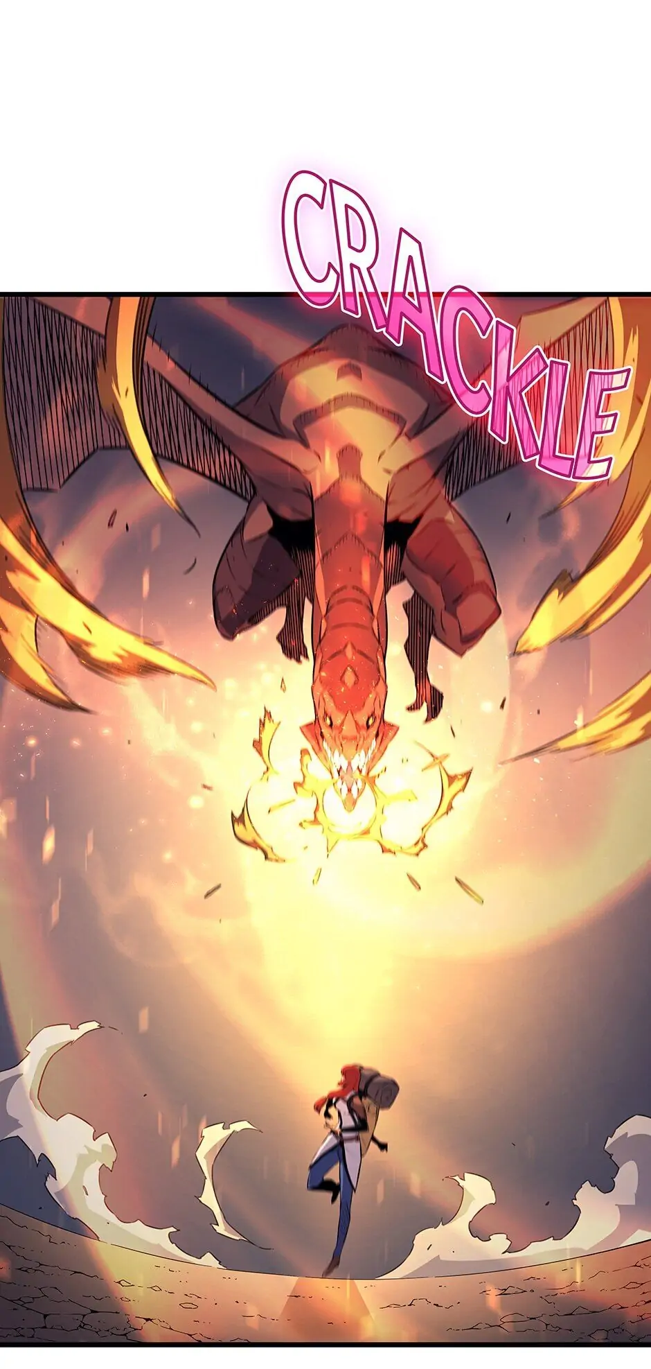 Read The Archmage Returns After 4000 Years Manga Online